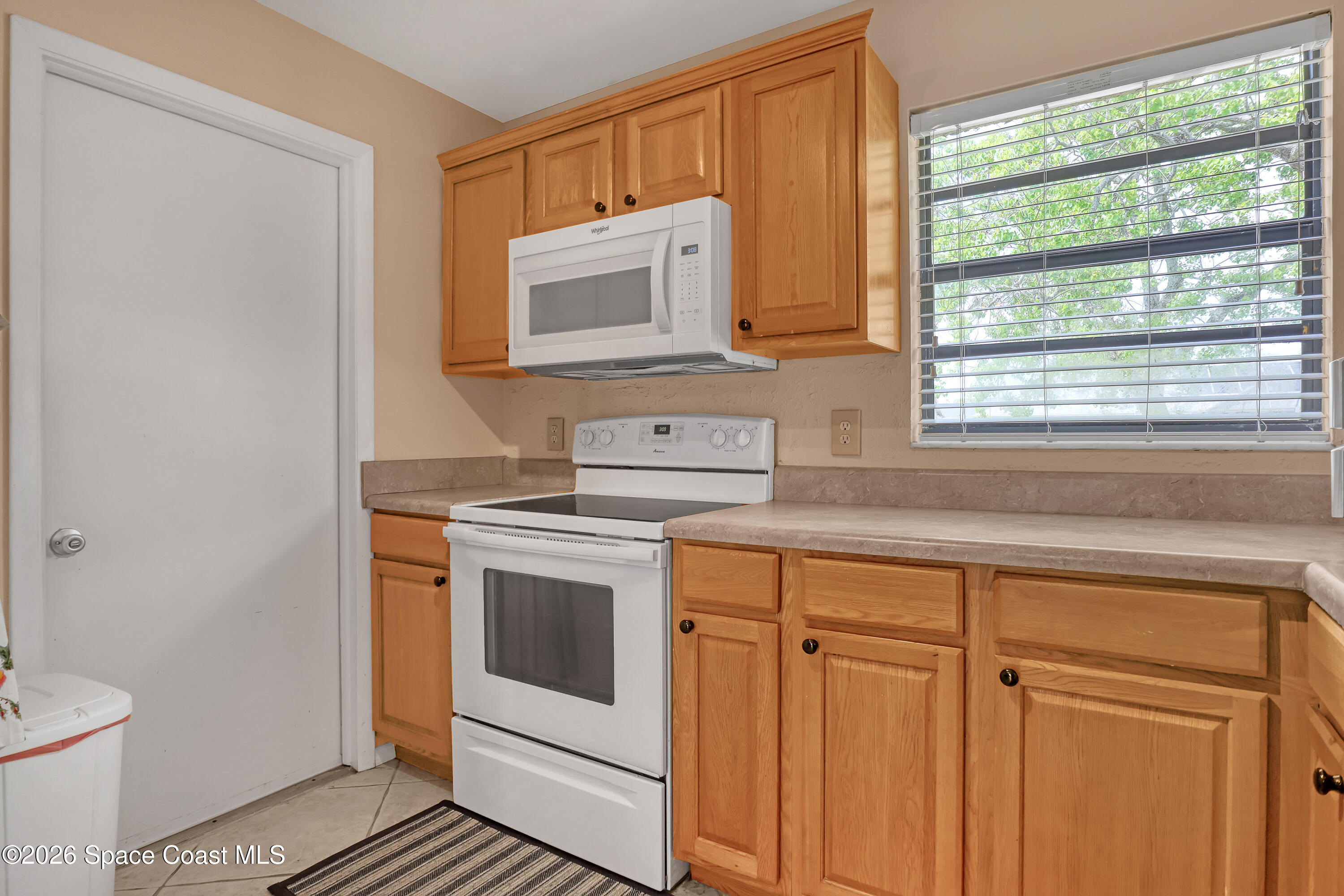 3731 Hardwood Court