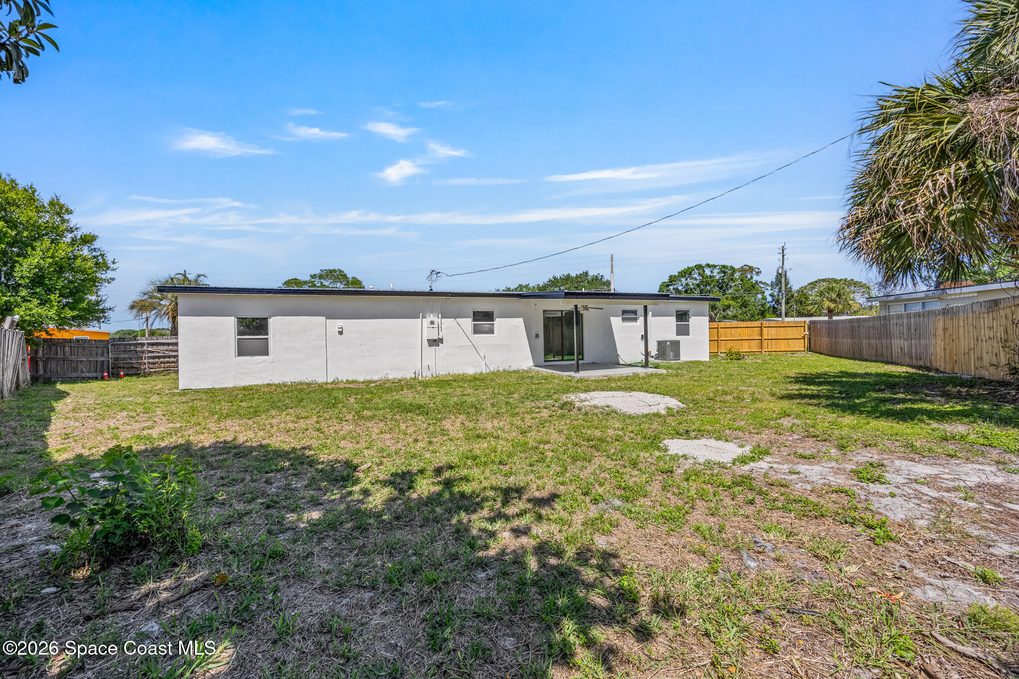 1106 Wild Rose Drive NE