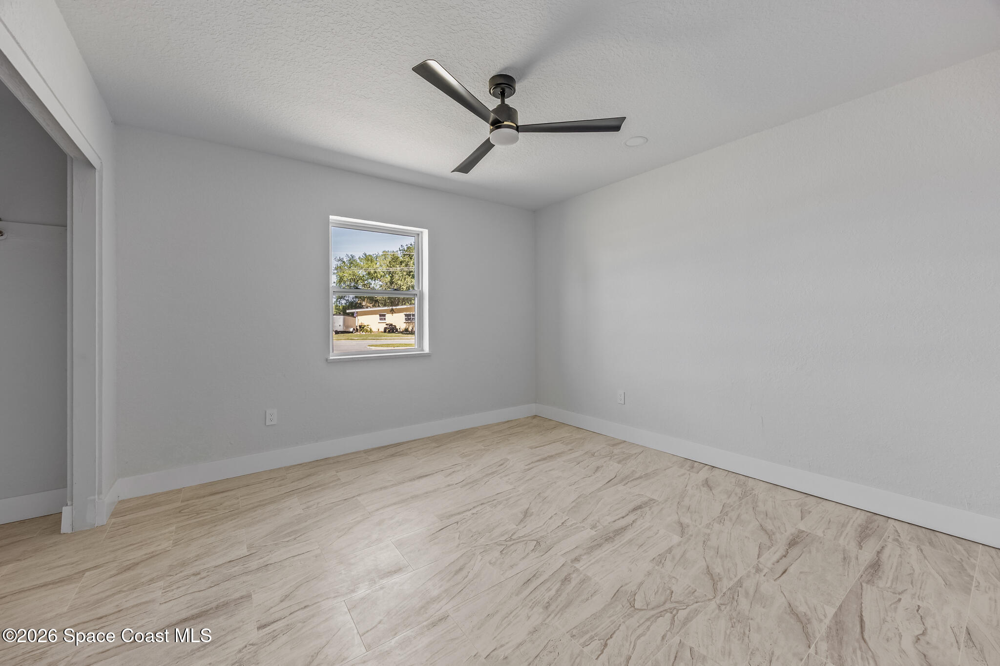 1106 Wild Rose Drive NE