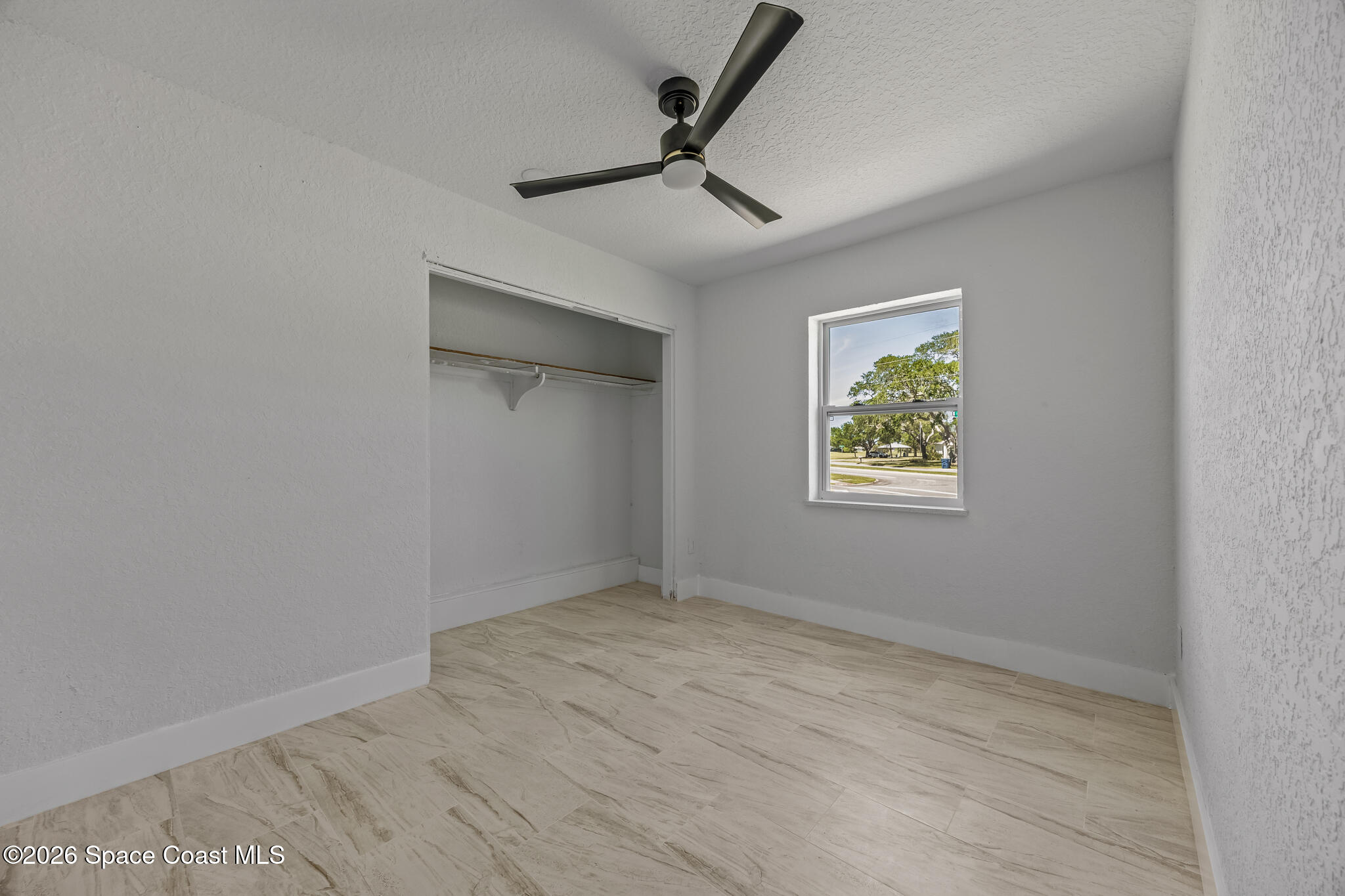 1106 Wild Rose Drive NE