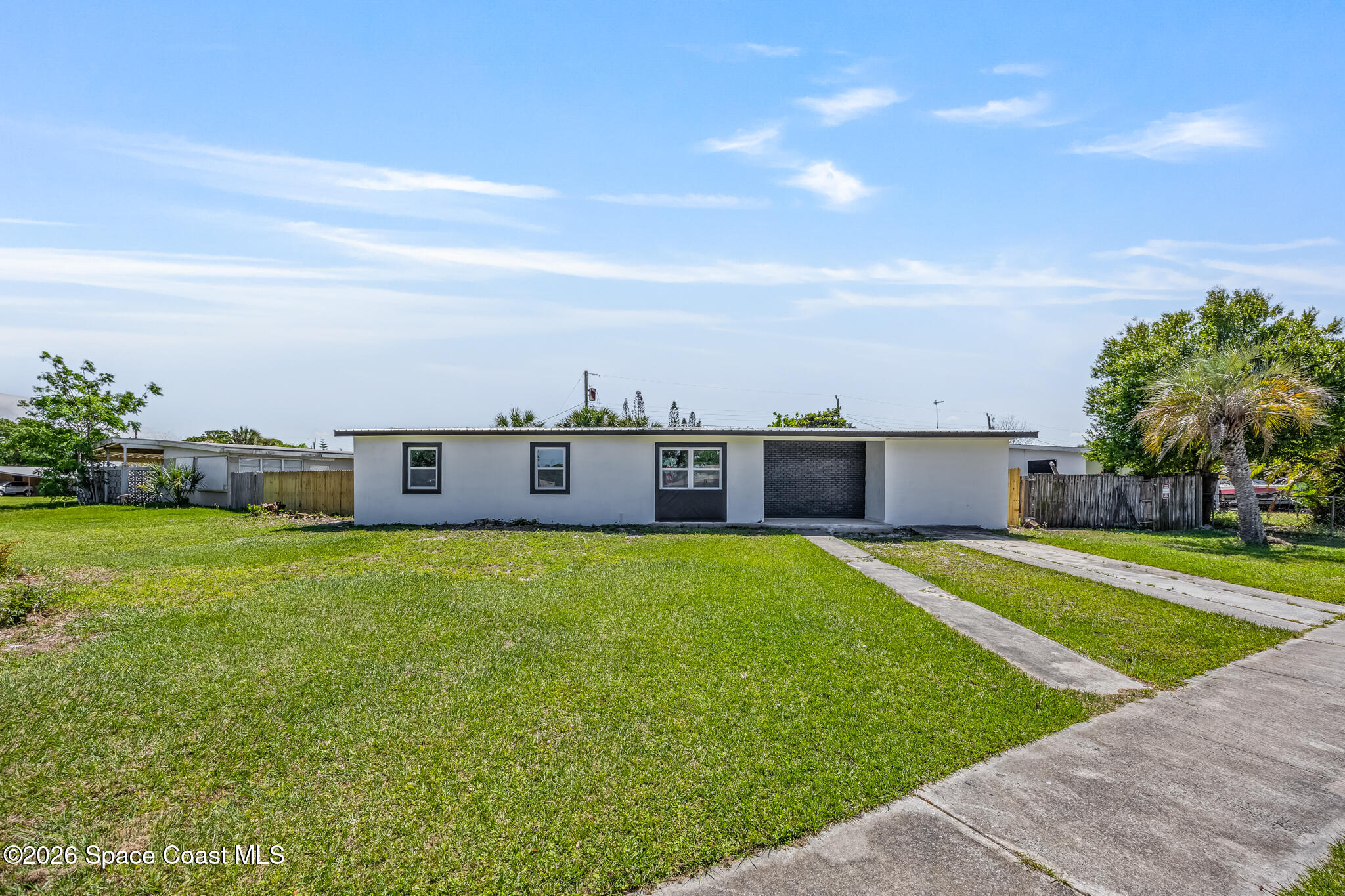 1106 Wild Rose Drive NE
