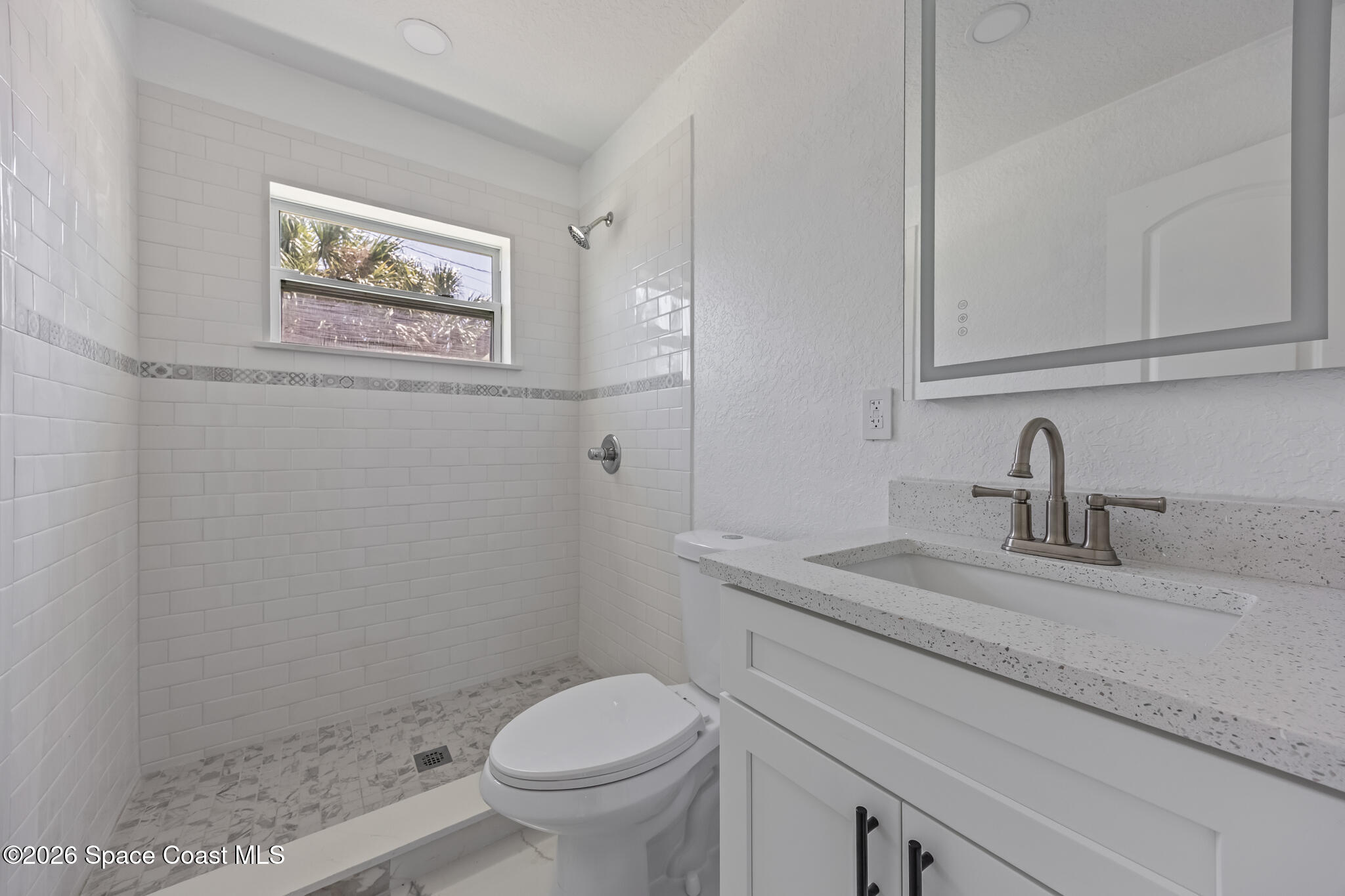 1106 Wild Rose Drive NE