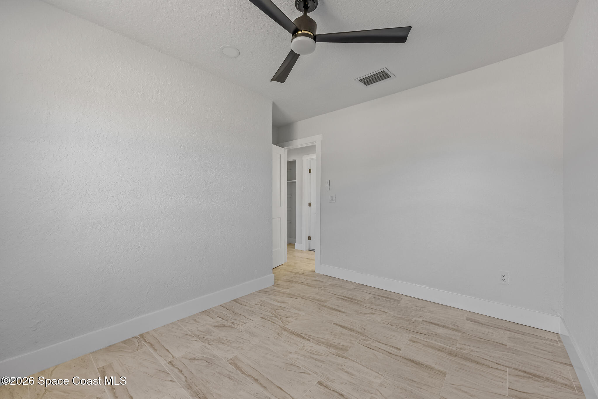 1106 Wild Rose Drive NE