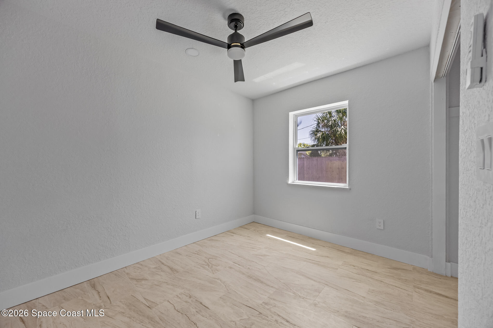 1106 Wild Rose Drive NE