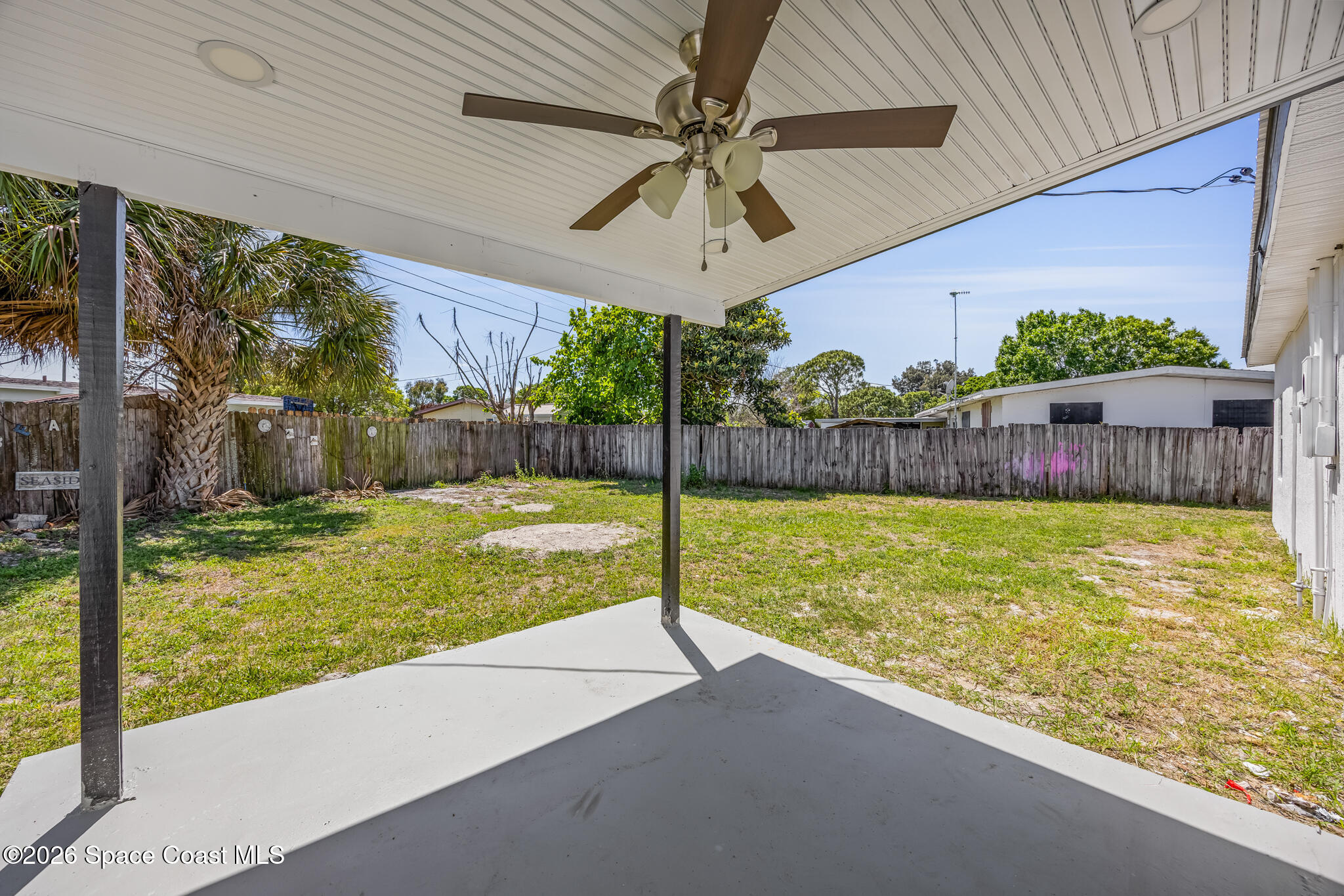 1106 Wild Rose Drive NE