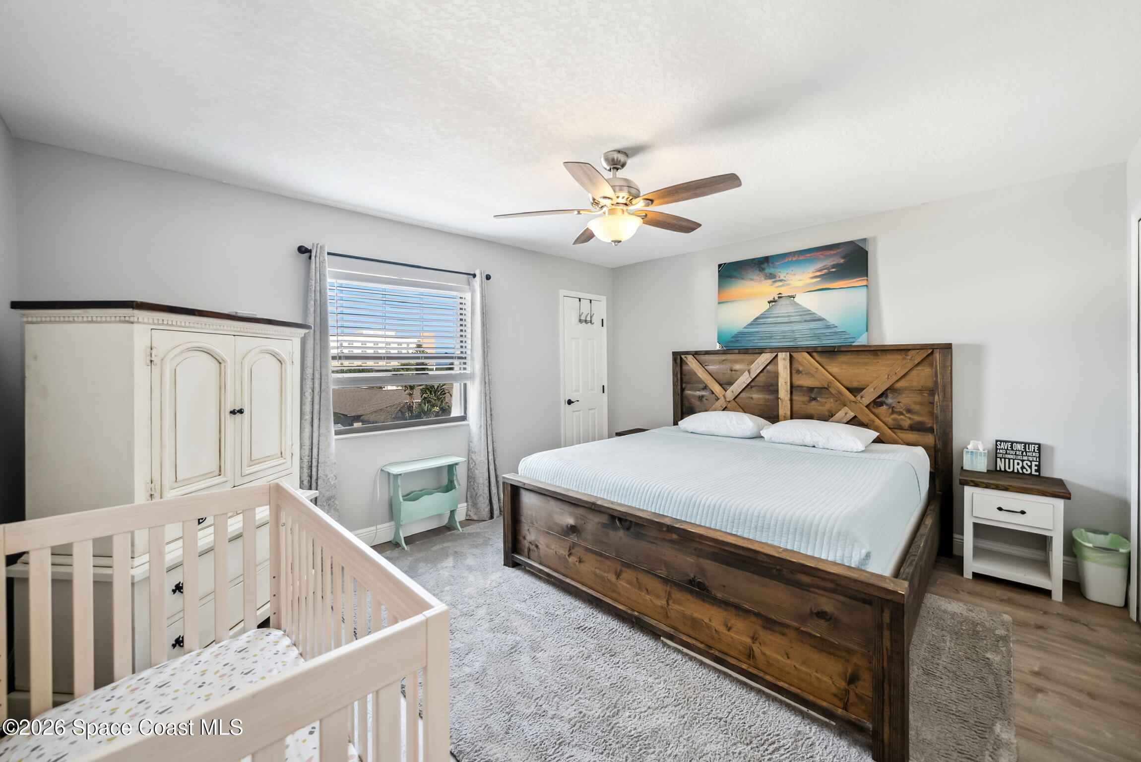 180 Paradise Boulevard 18015