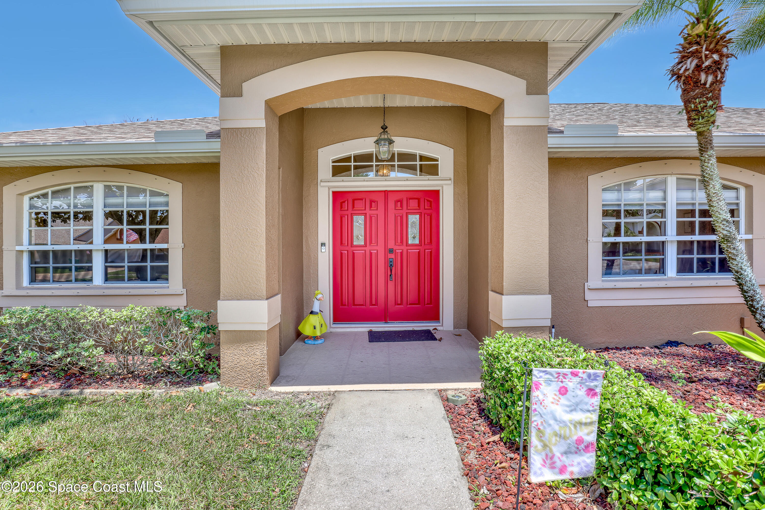 872 Hunters Creek Drive