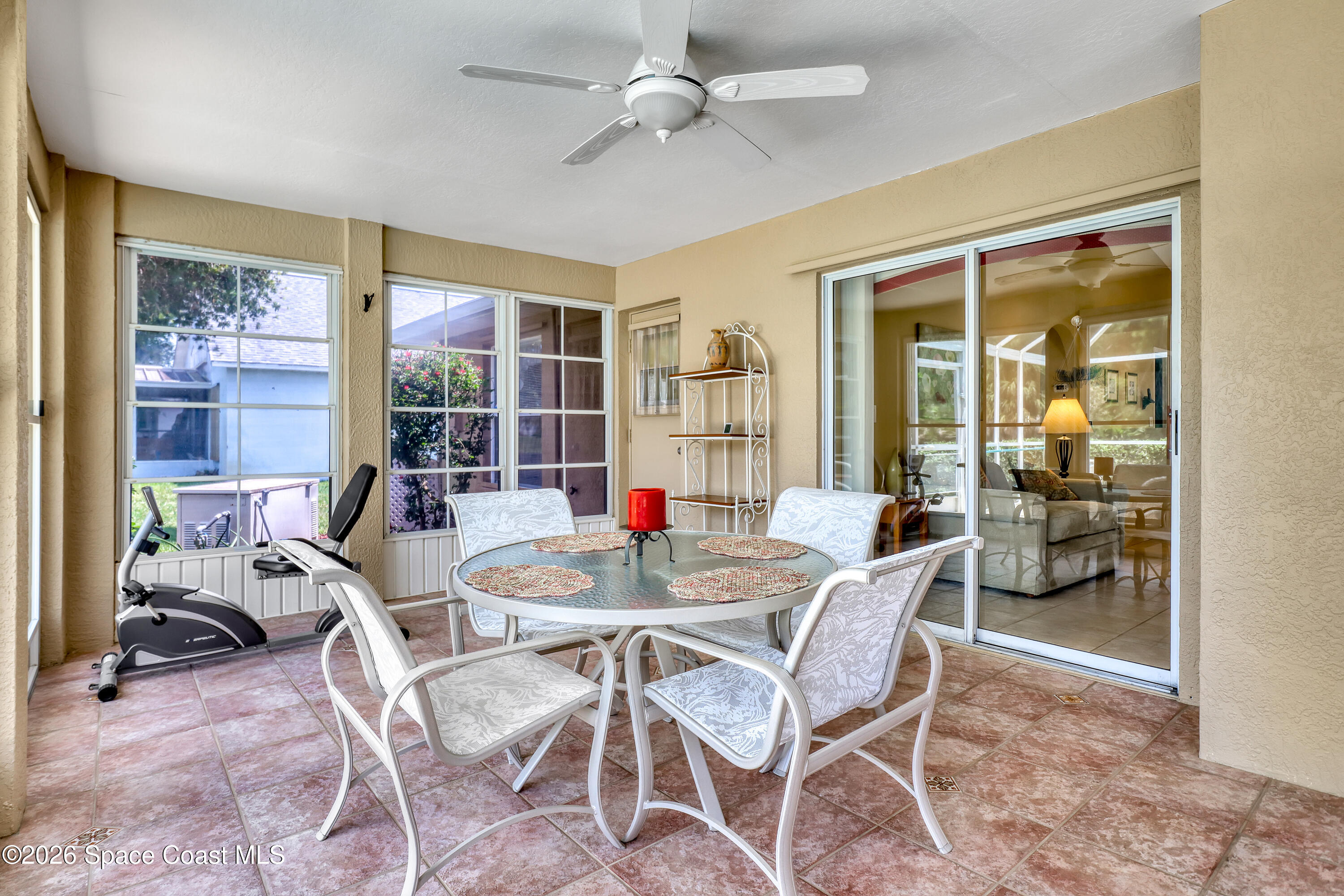 872 Hunters Creek Drive