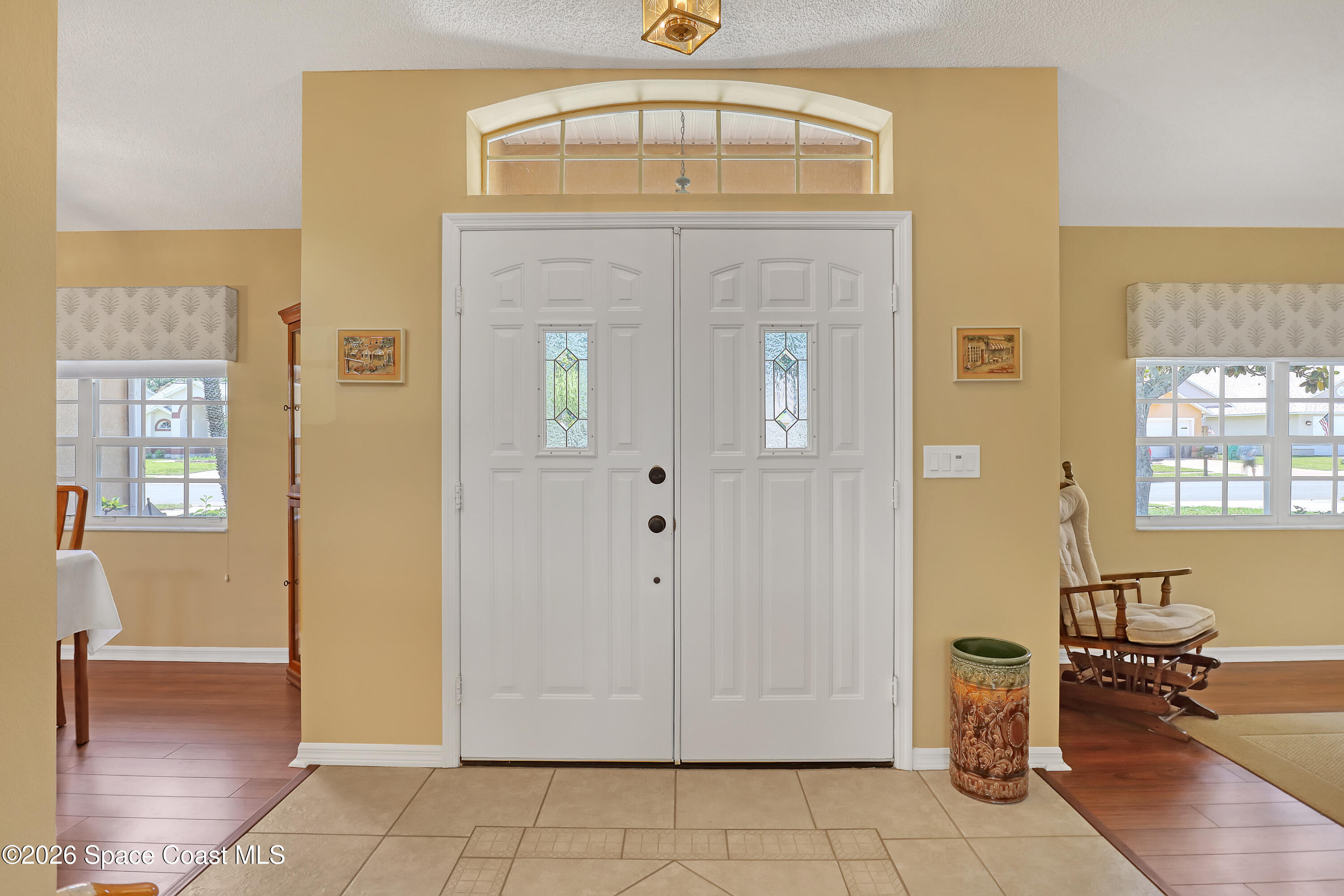872 Hunters Creek Drive