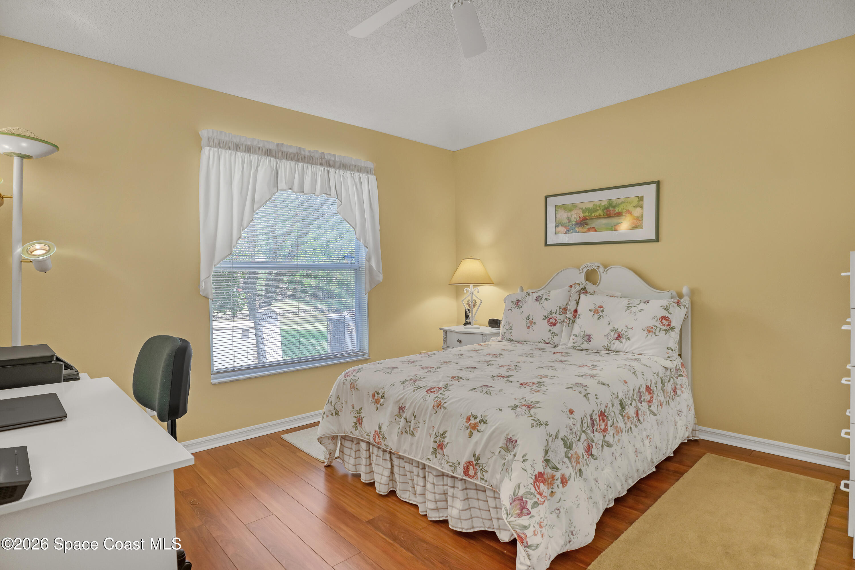 872 Hunters Creek Drive