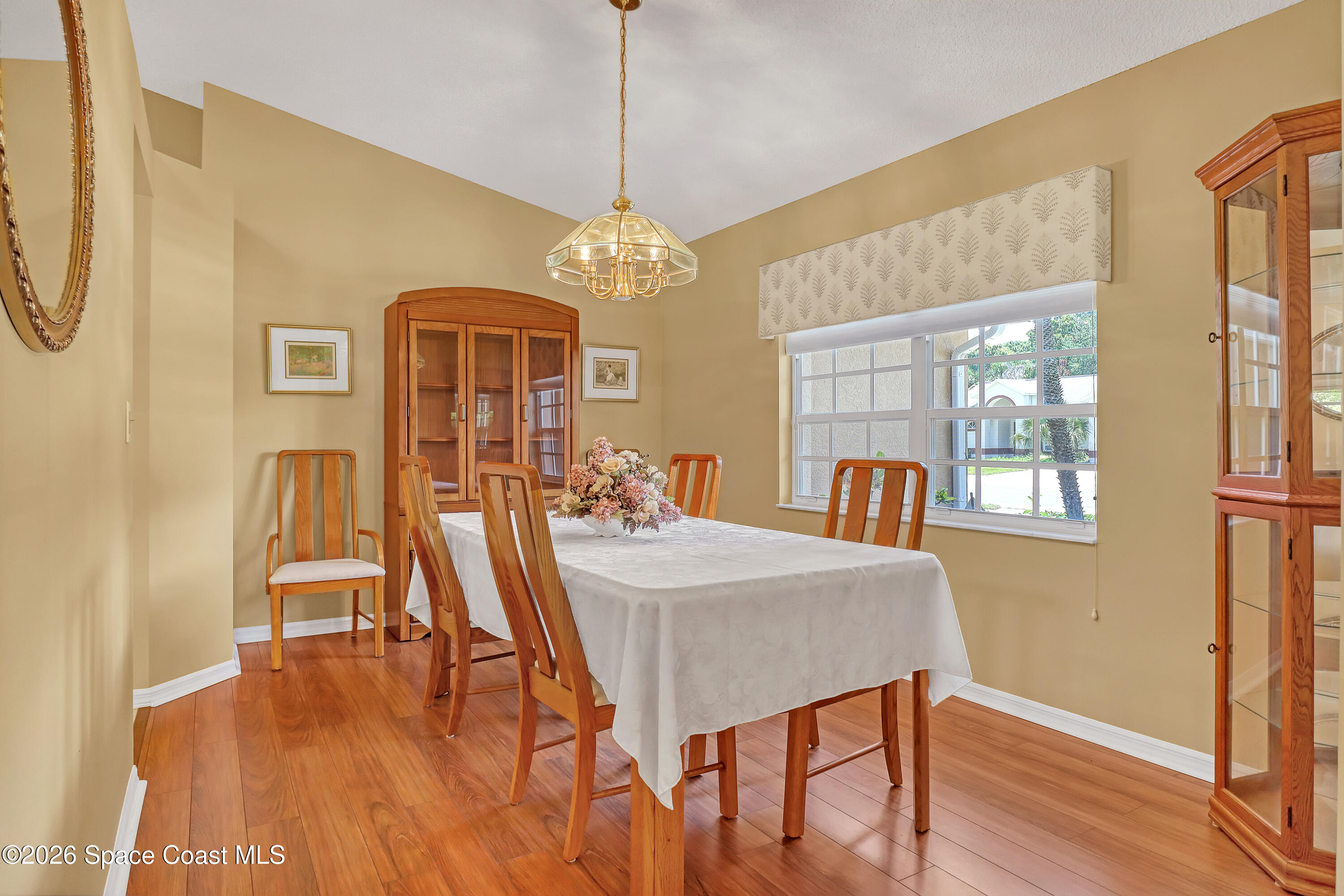 872 Hunters Creek Drive