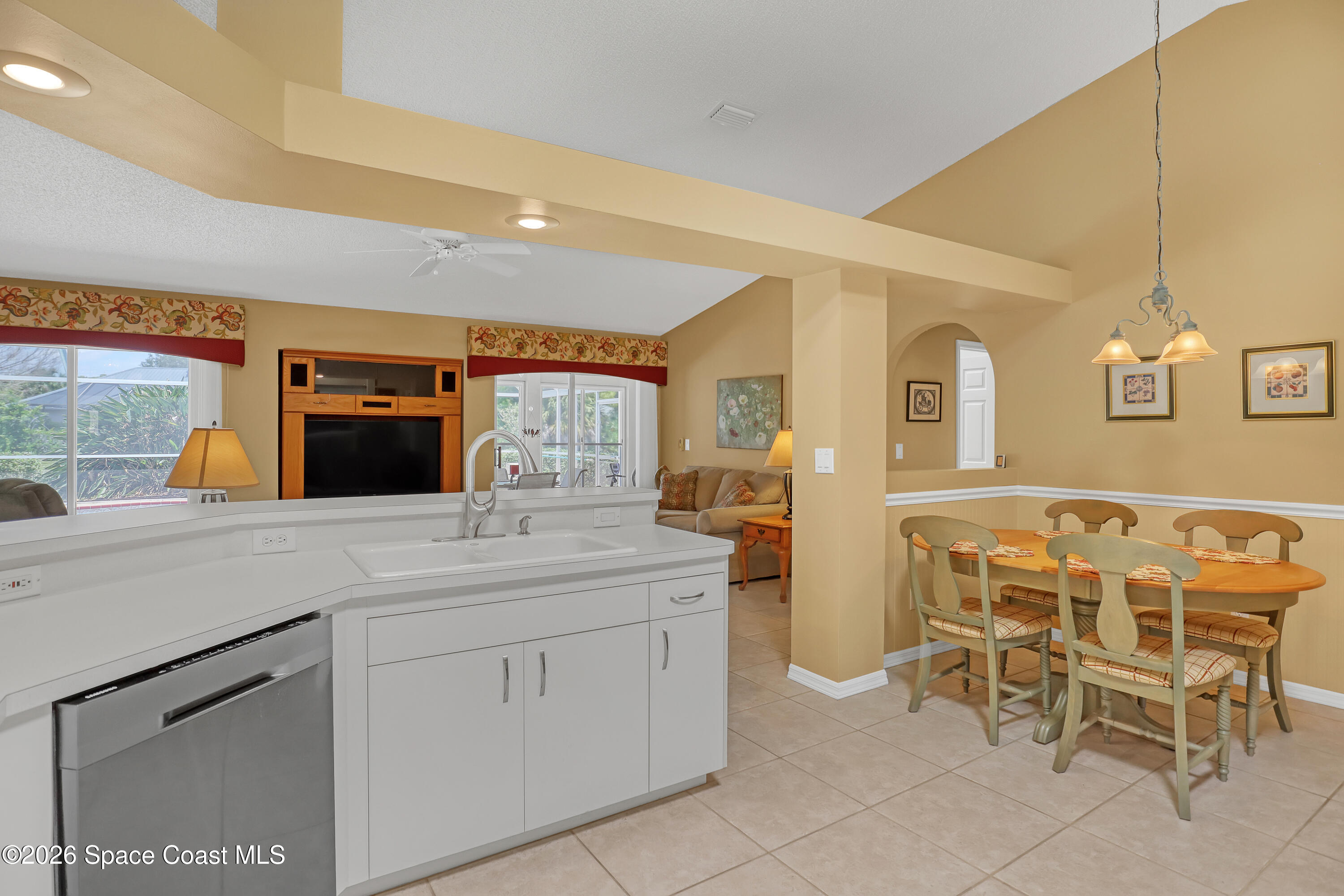 872 Hunters Creek Drive