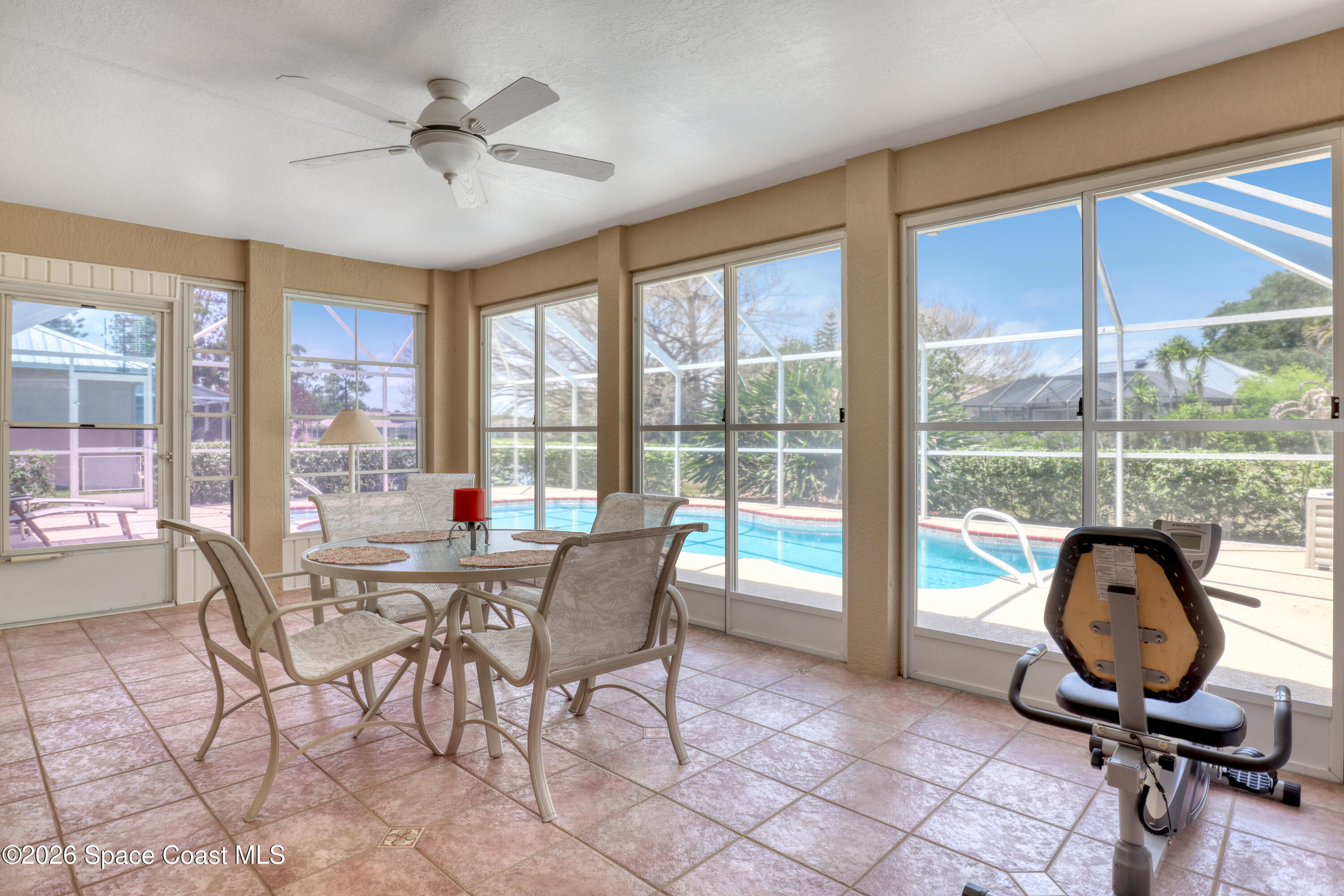 872 Hunters Creek Drive