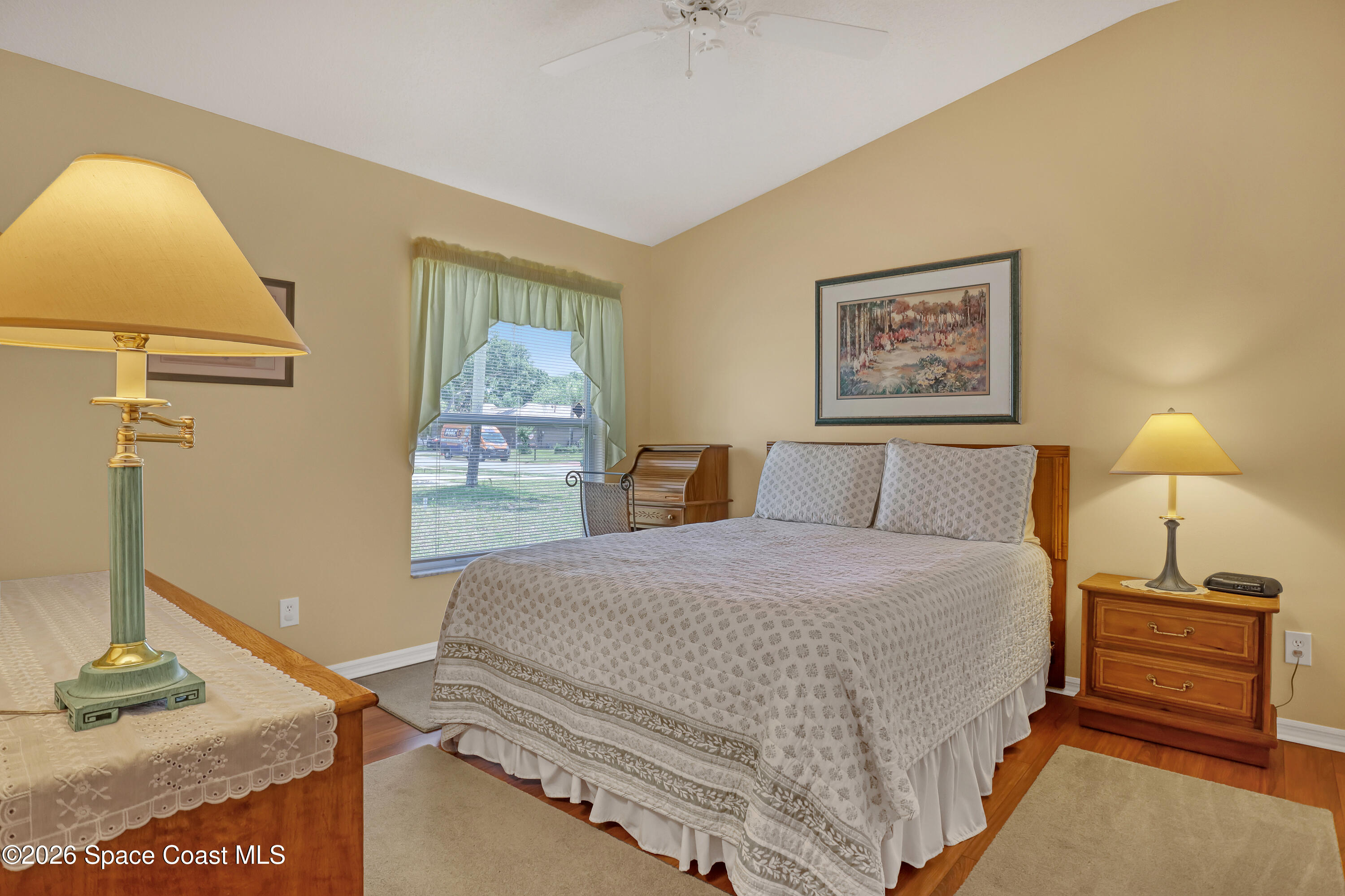 872 Hunters Creek Drive
