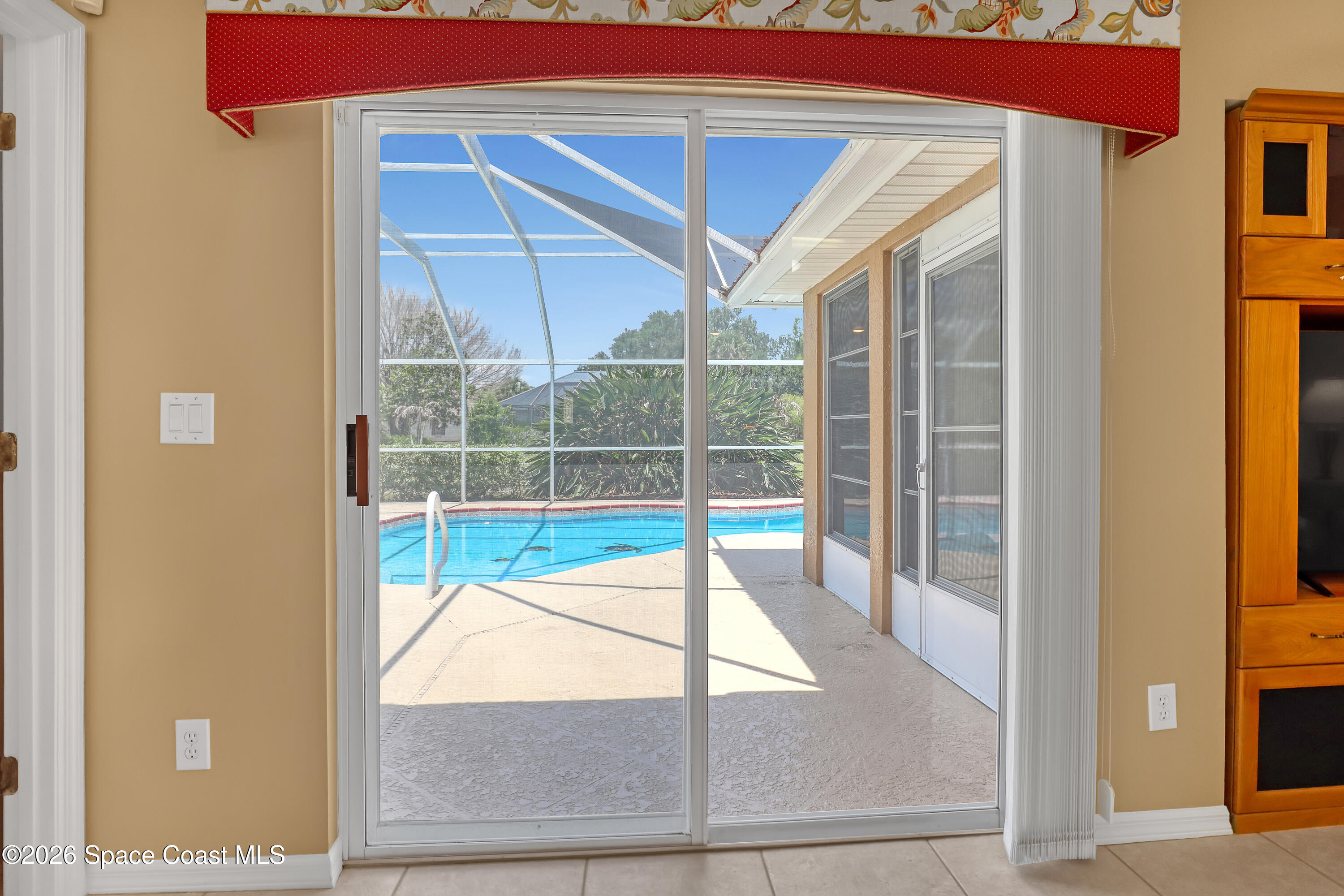 872 Hunters Creek Drive