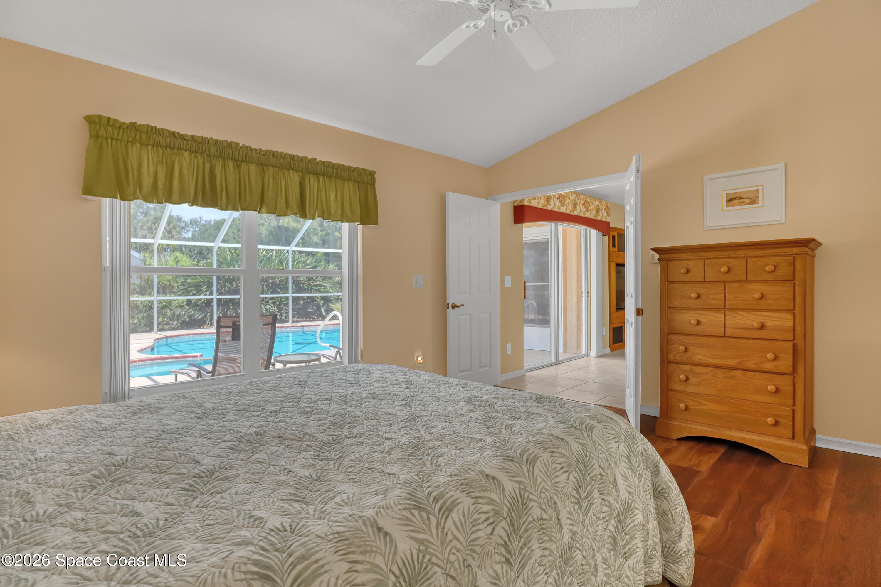 872 Hunters Creek Drive