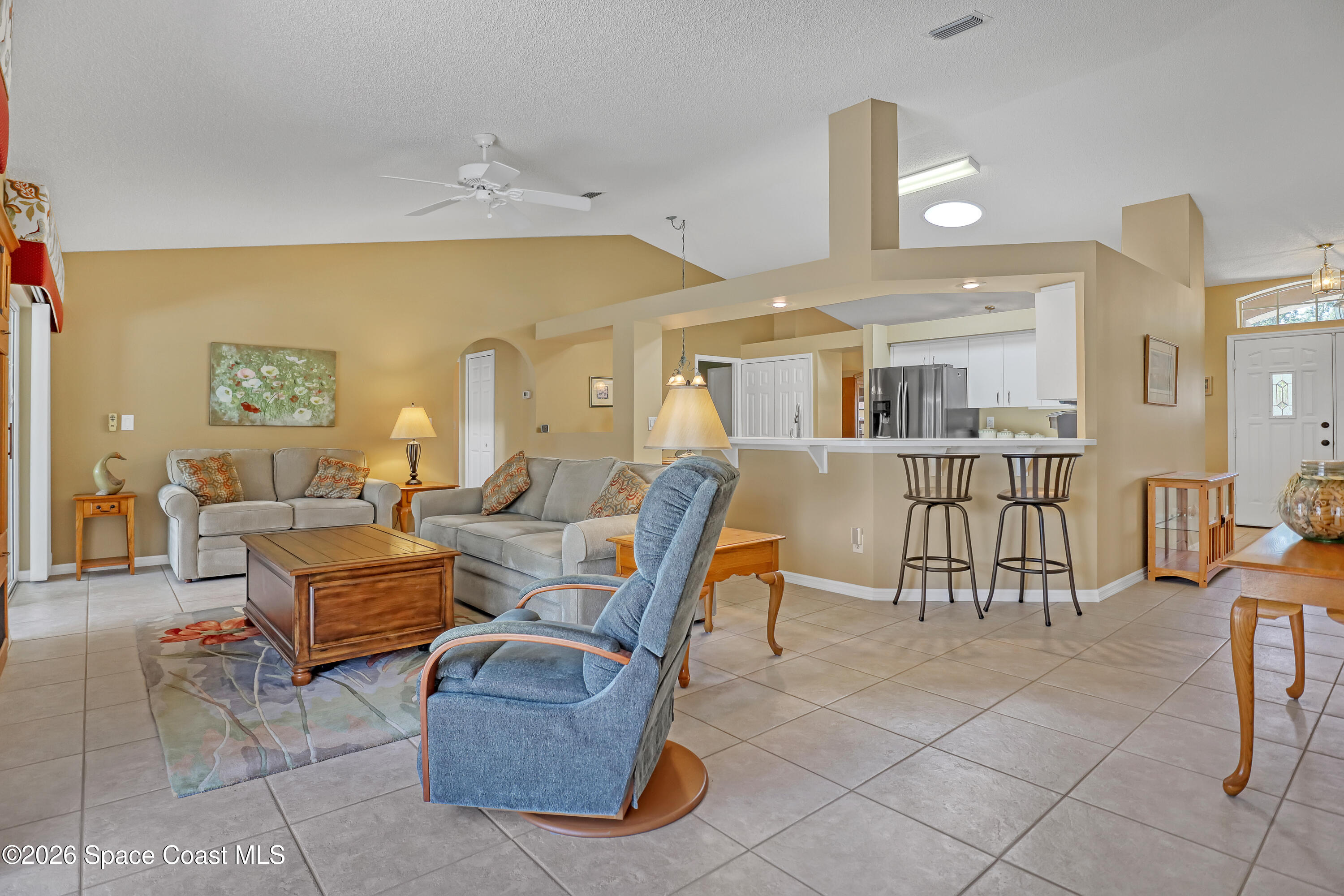 872 Hunters Creek Drive