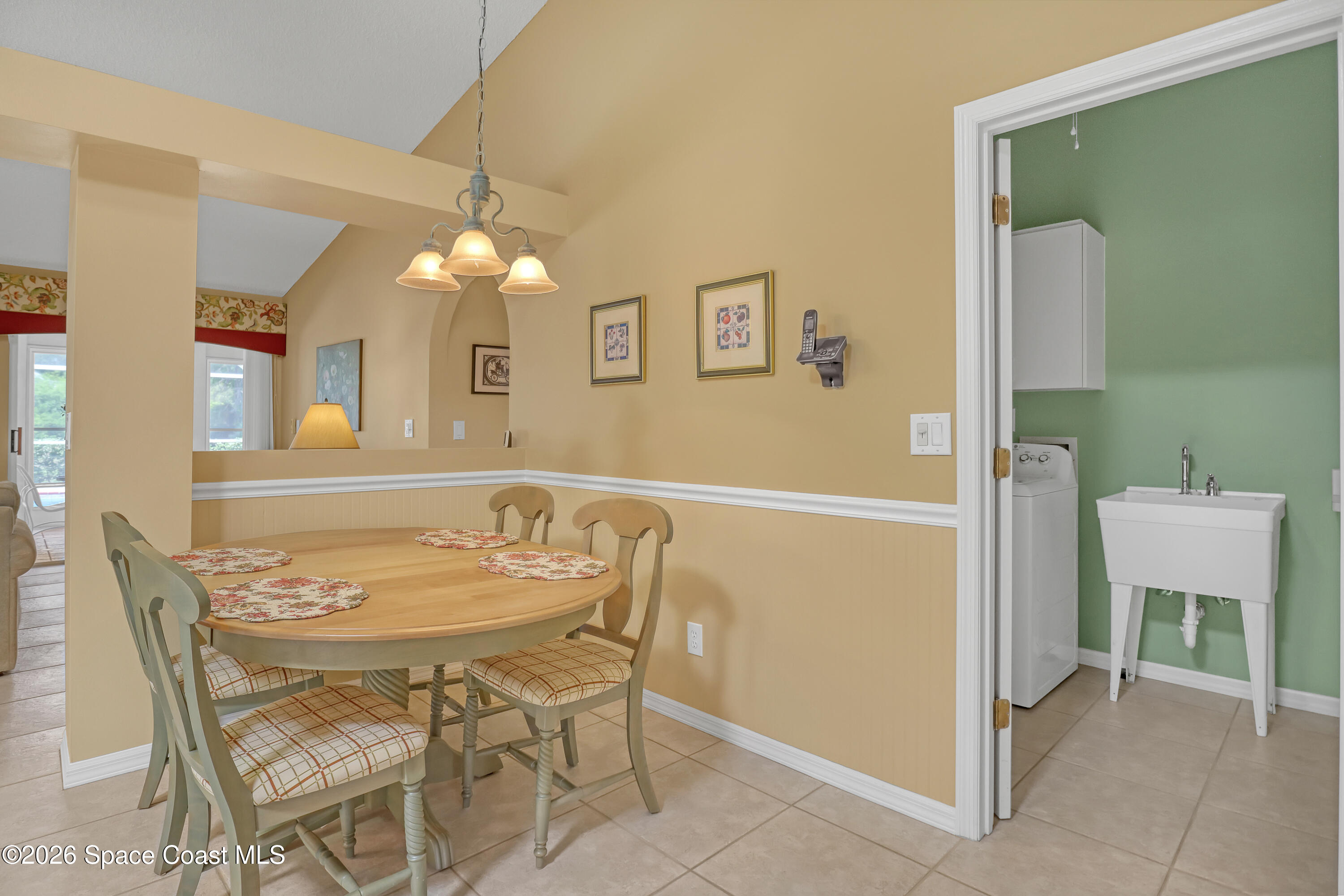 872 Hunters Creek Drive