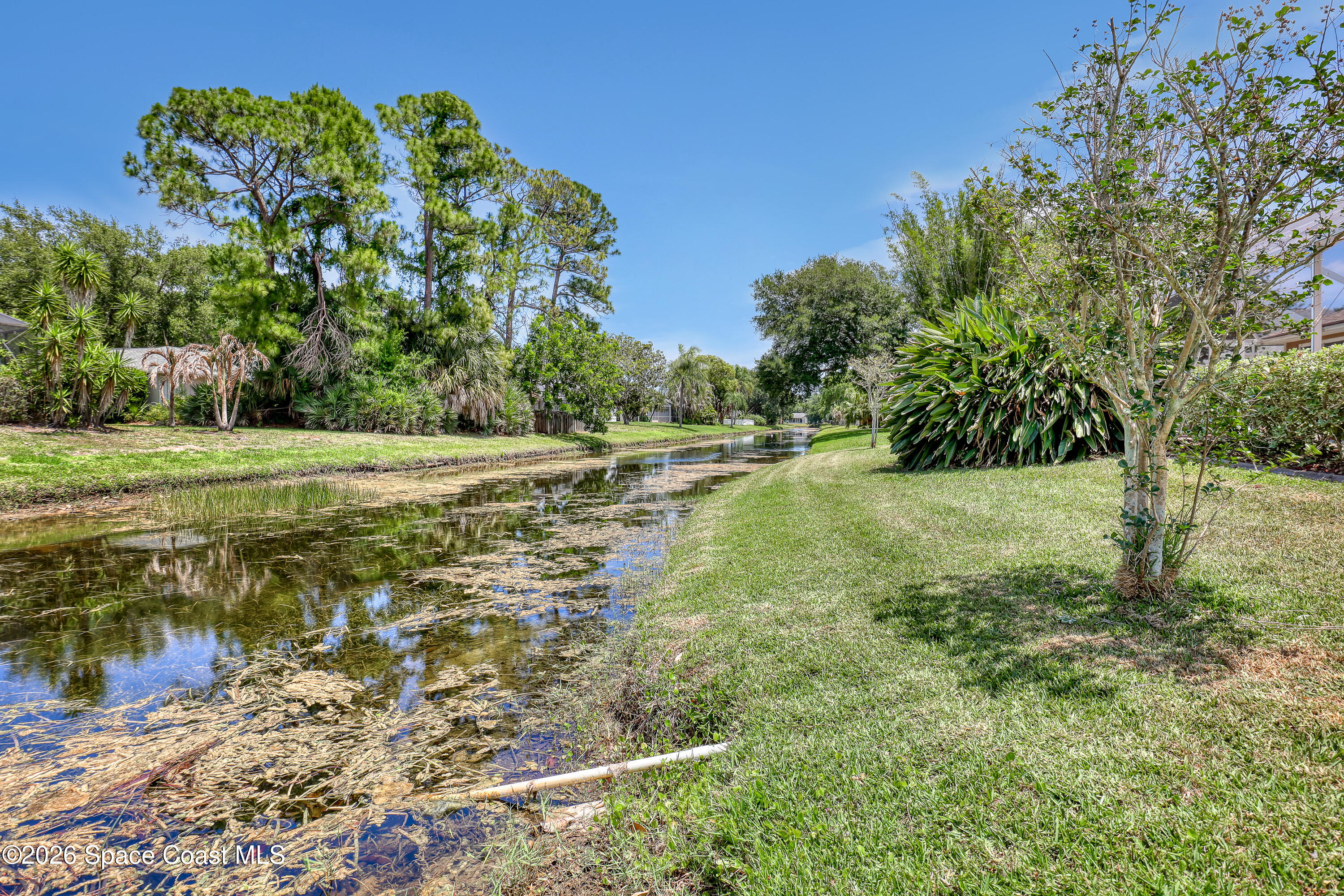 872 Hunters Creek Drive