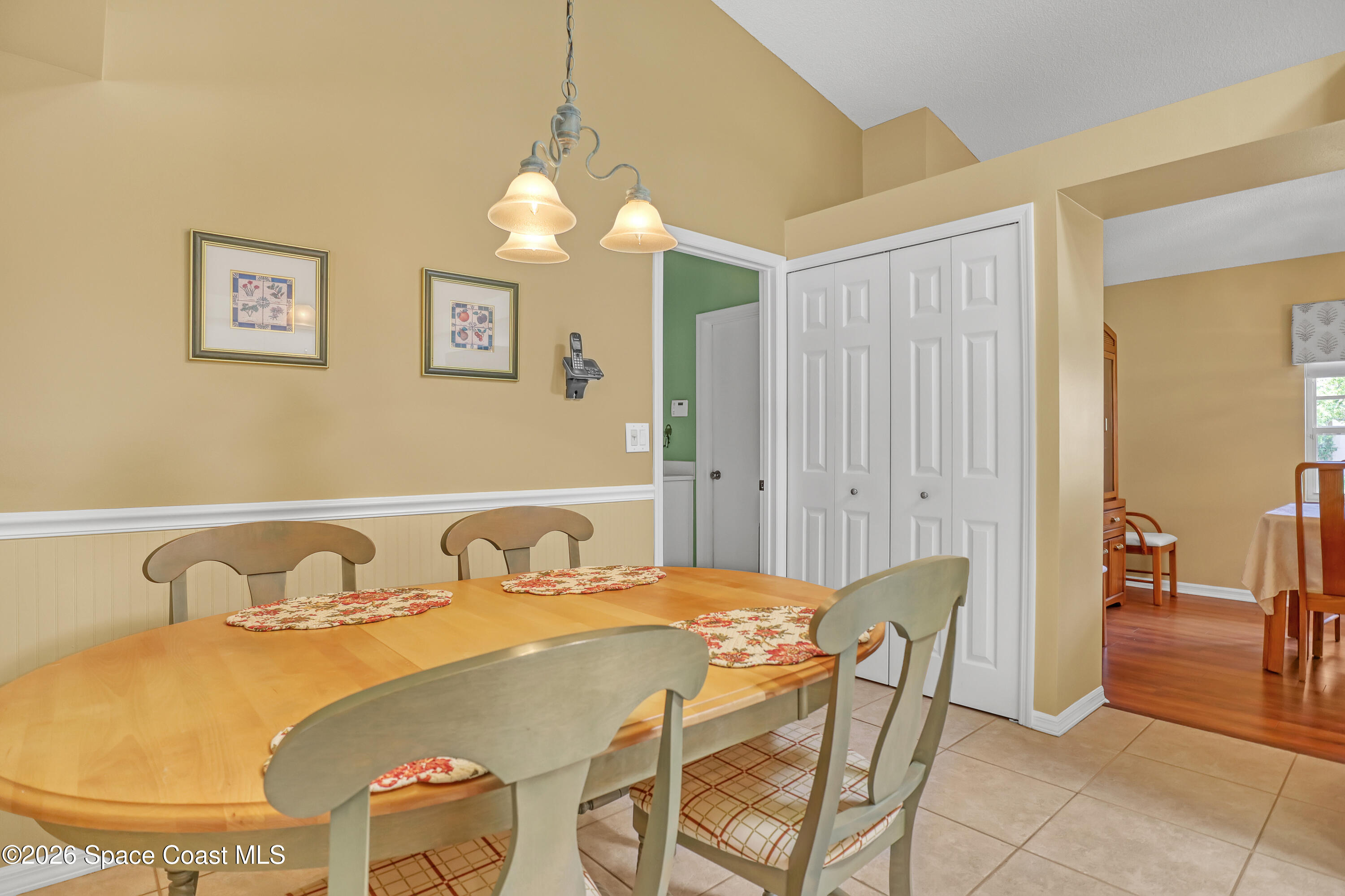 872 Hunters Creek Drive