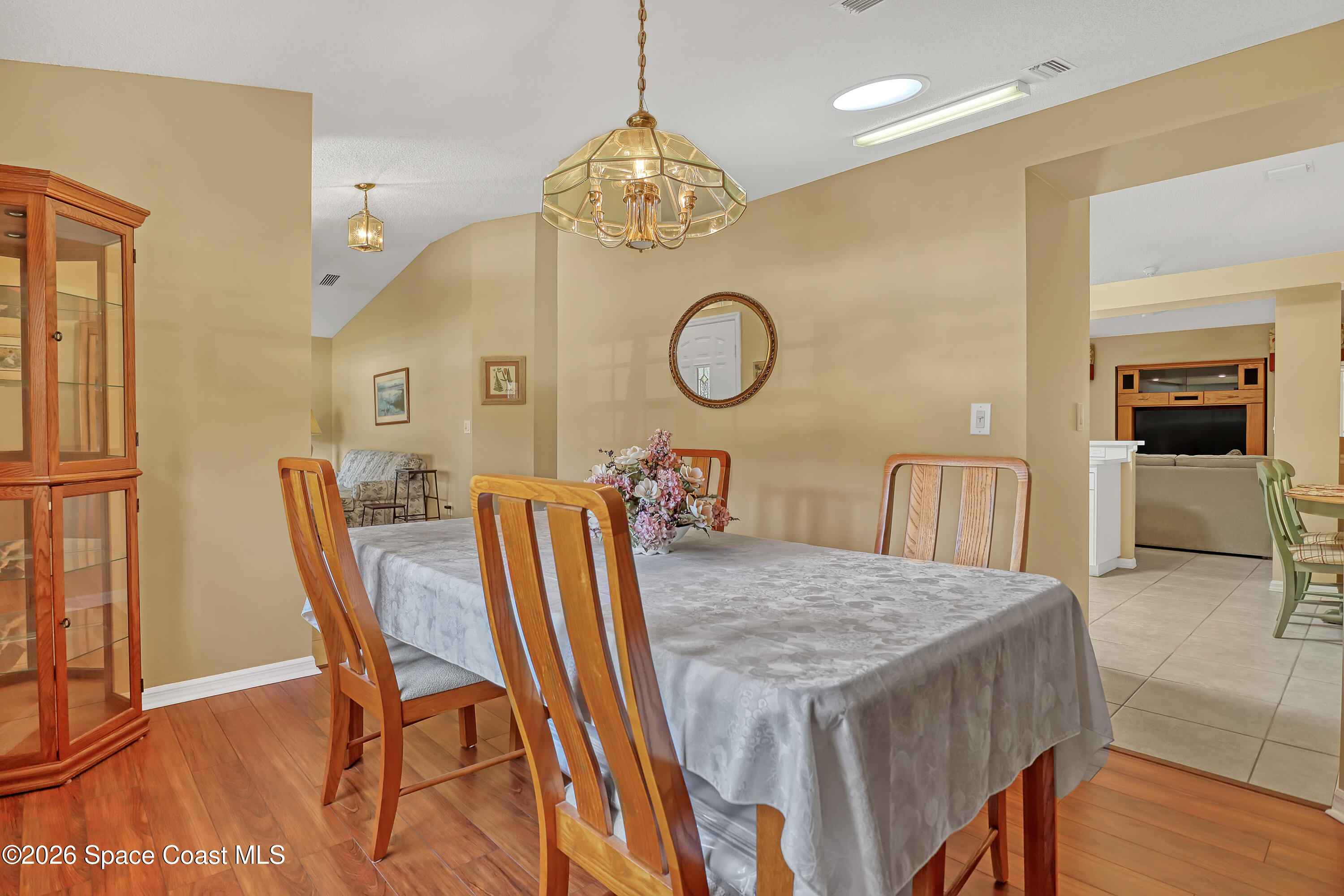 872 Hunters Creek Drive