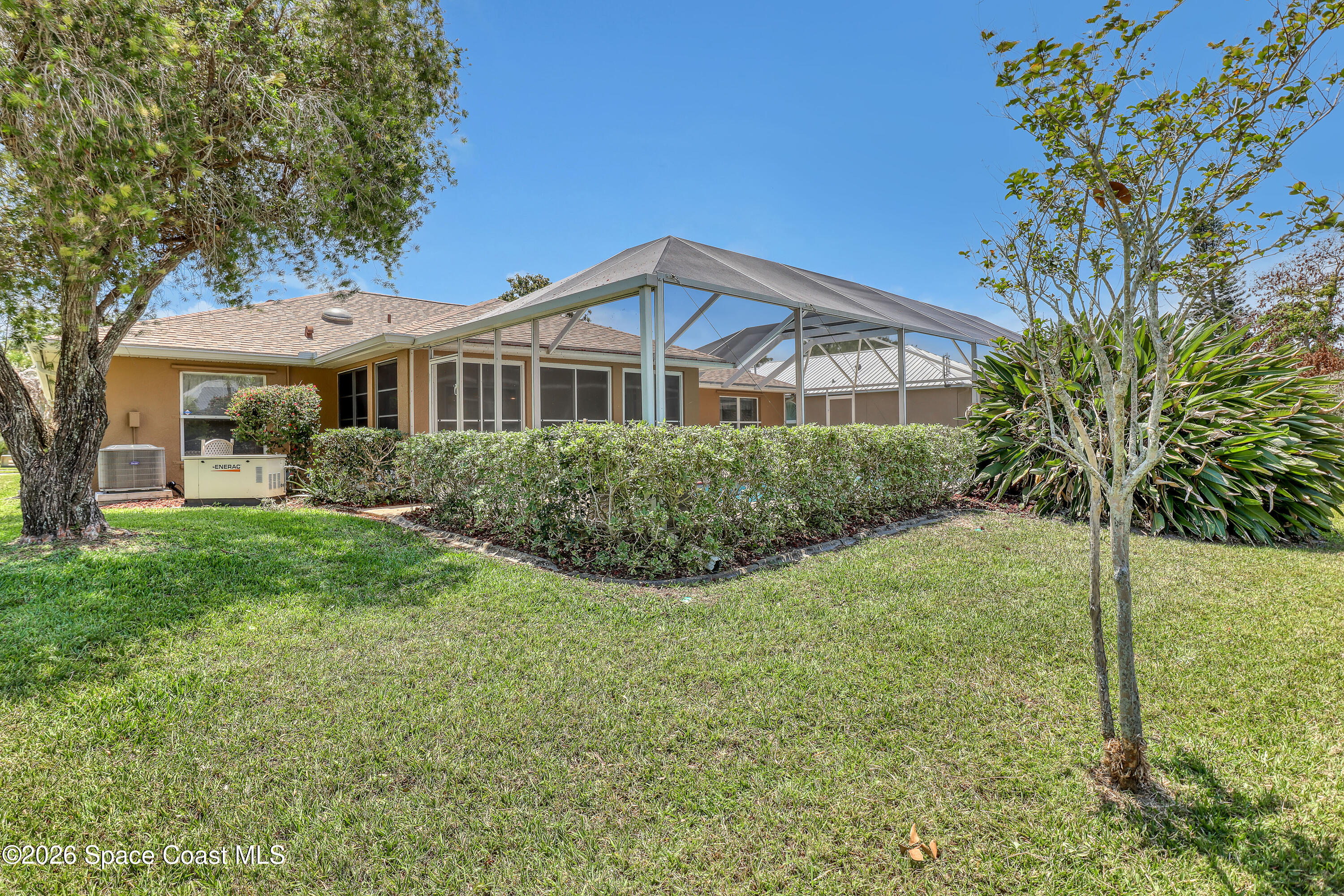 872 Hunters Creek Drive