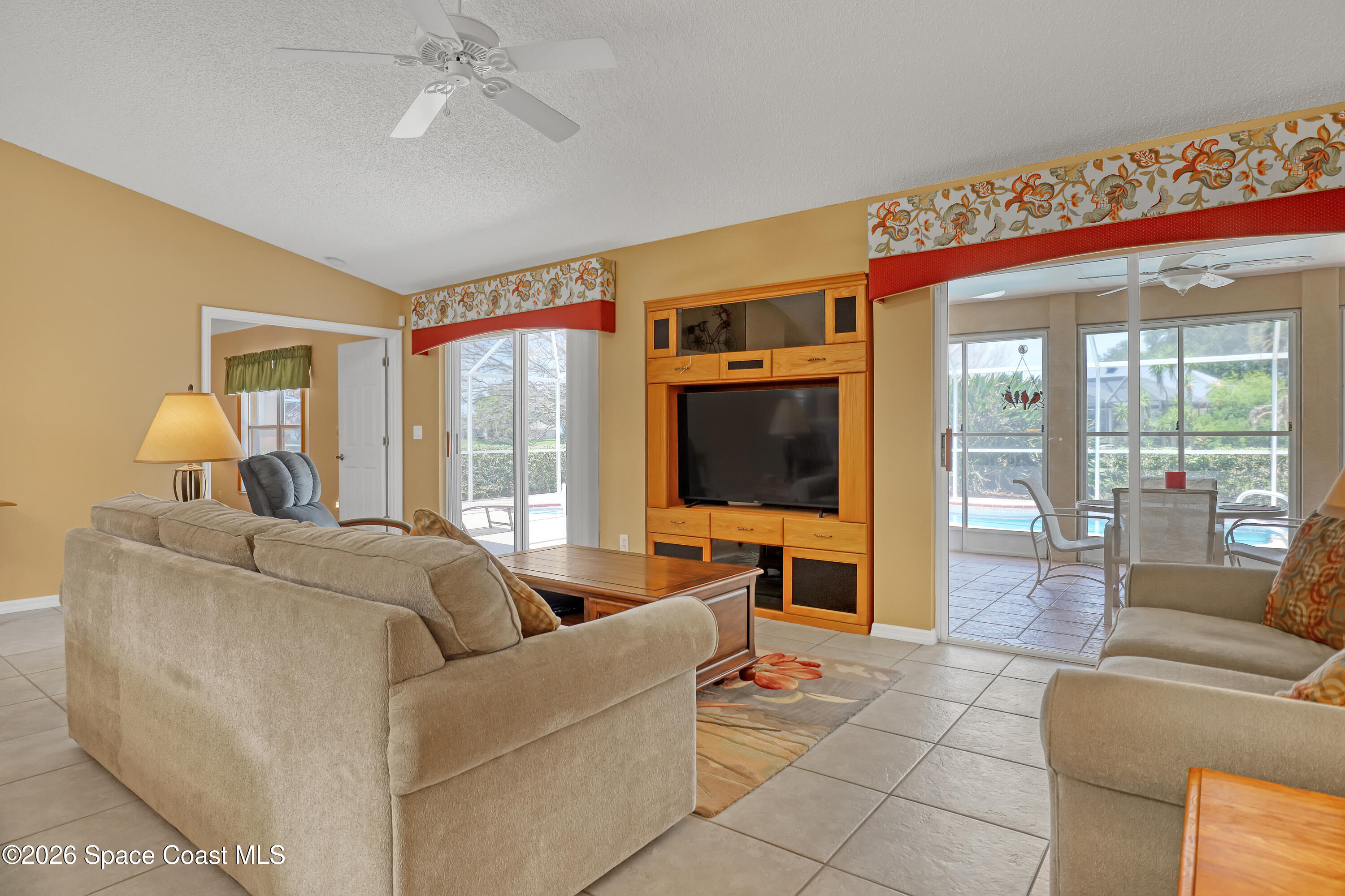 872 Hunters Creek Drive