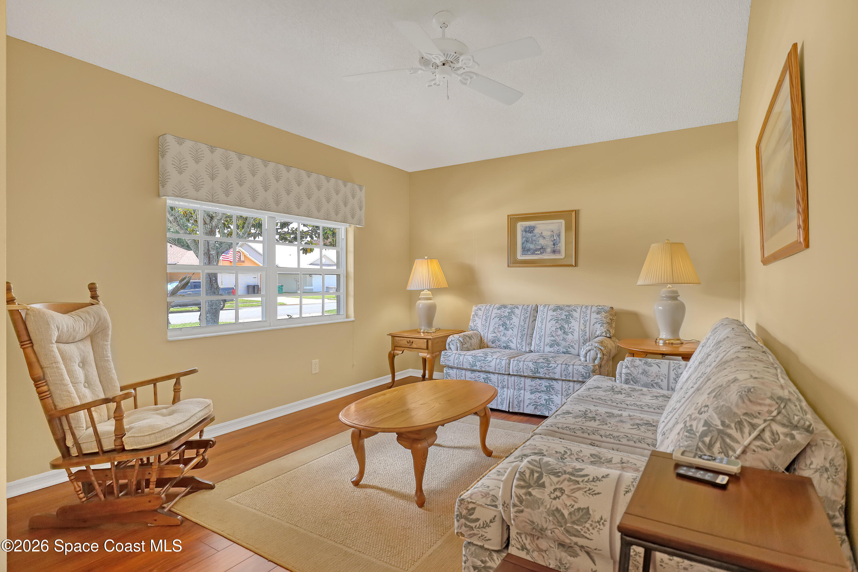 872 Hunters Creek Drive