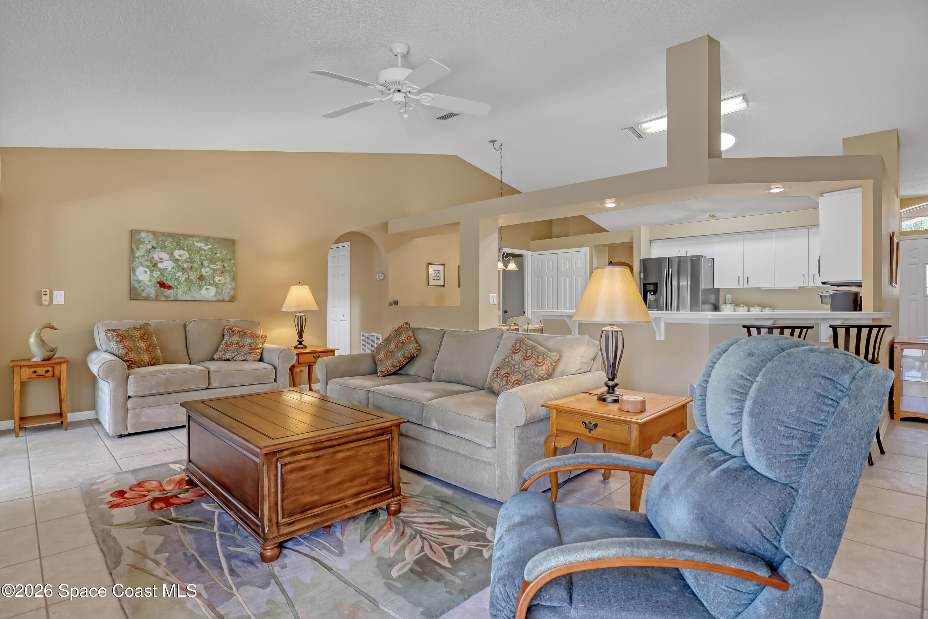 872 Hunters Creek Drive