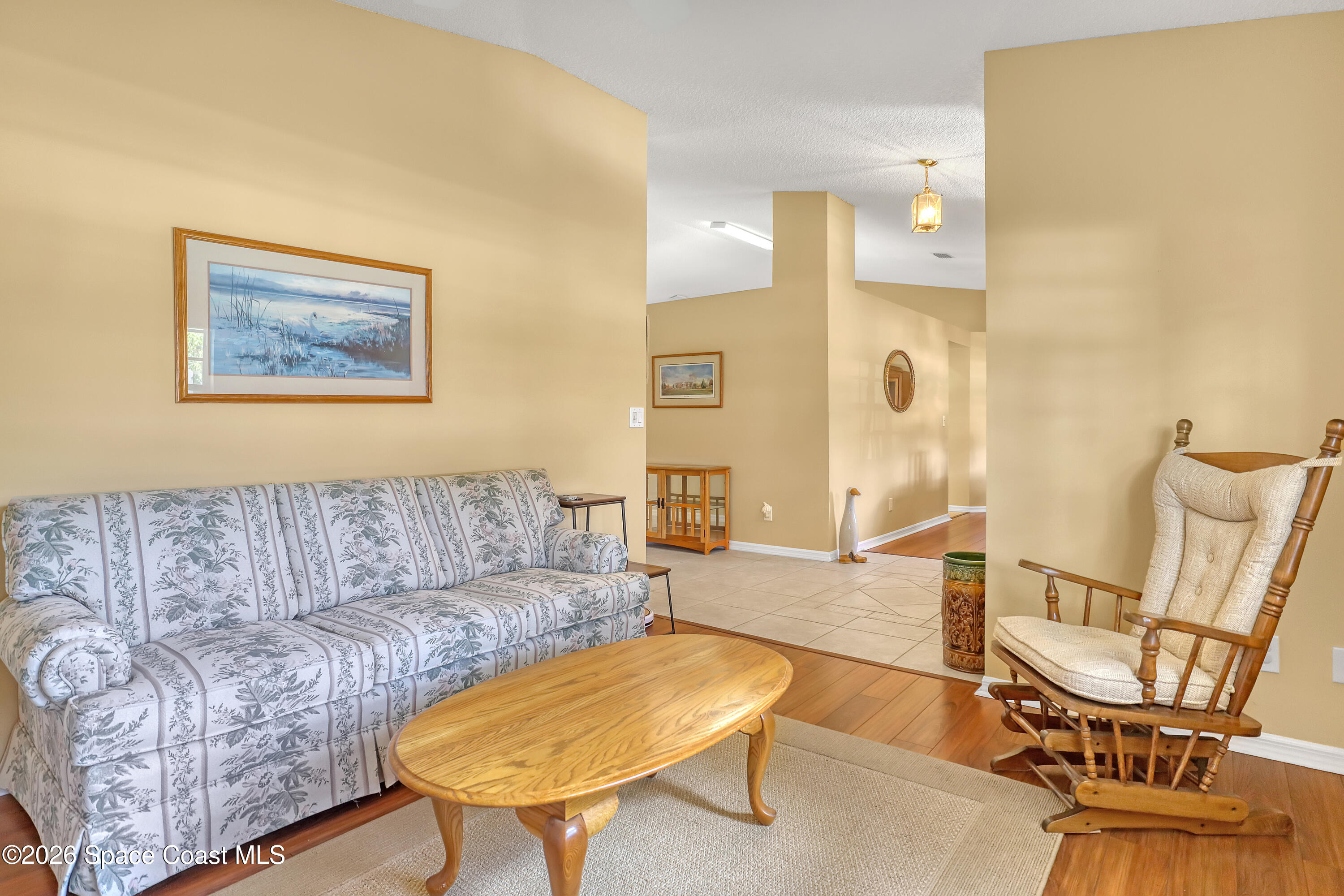 872 Hunters Creek Drive