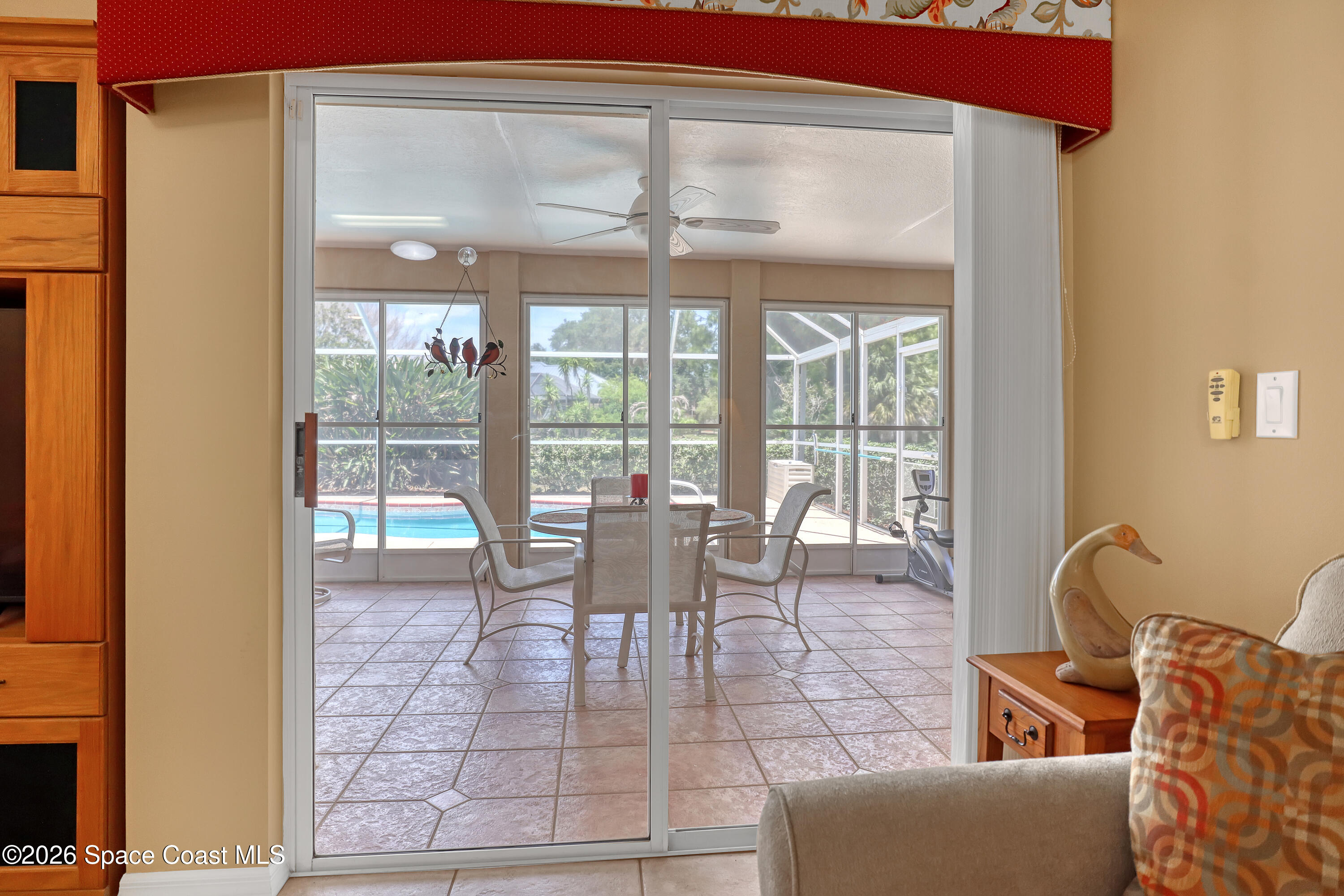872 Hunters Creek Drive