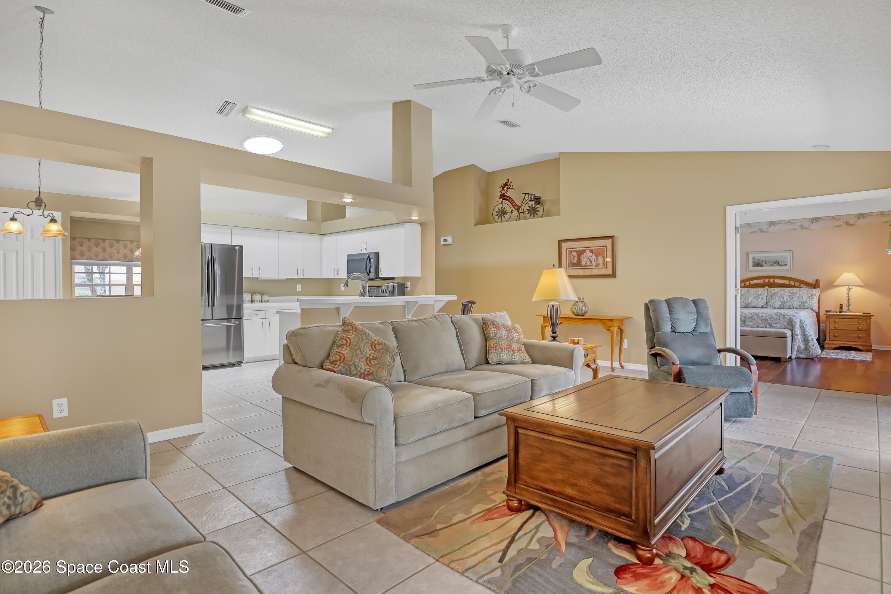 872 Hunters Creek Drive