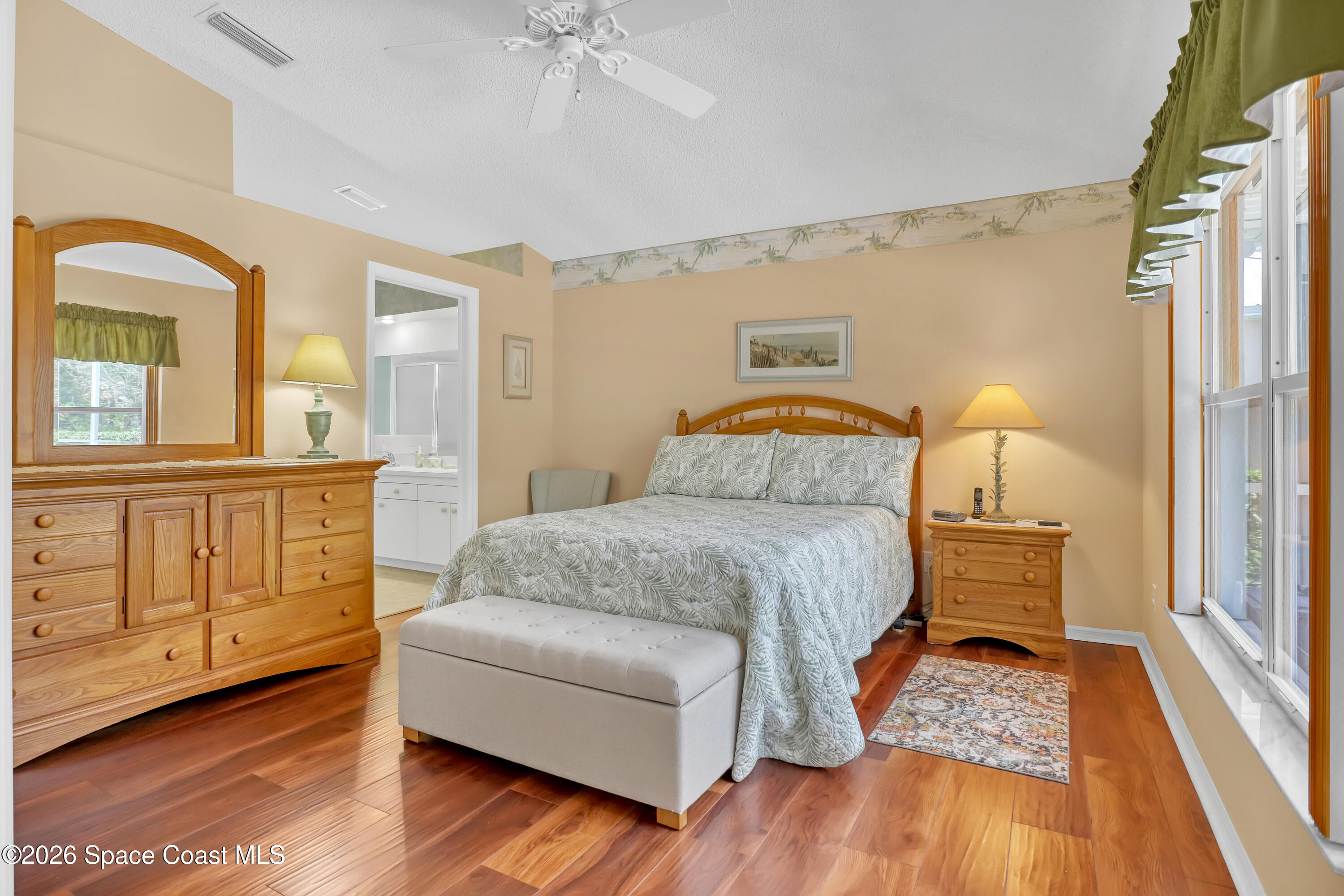 872 Hunters Creek Drive