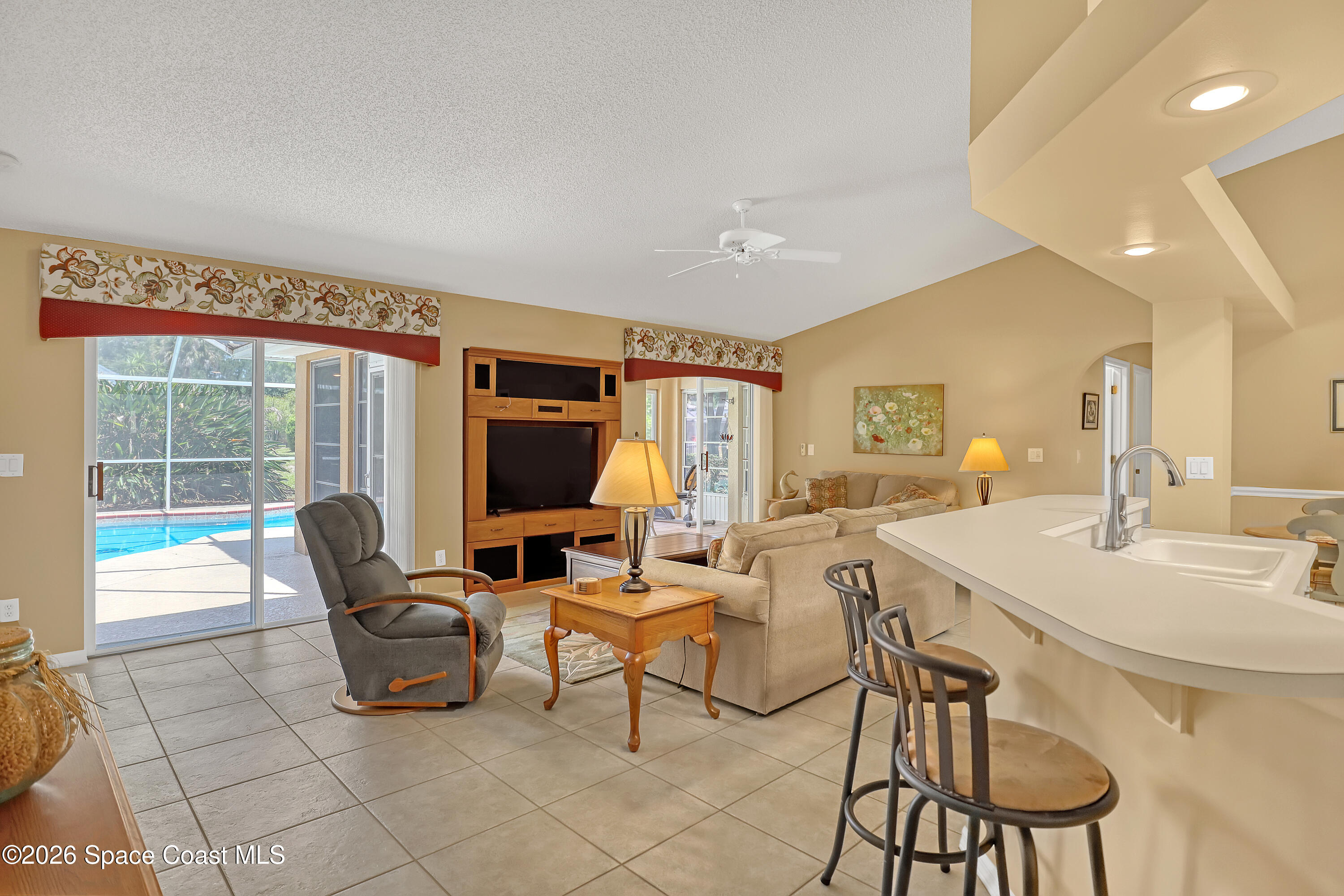 872 Hunters Creek Drive