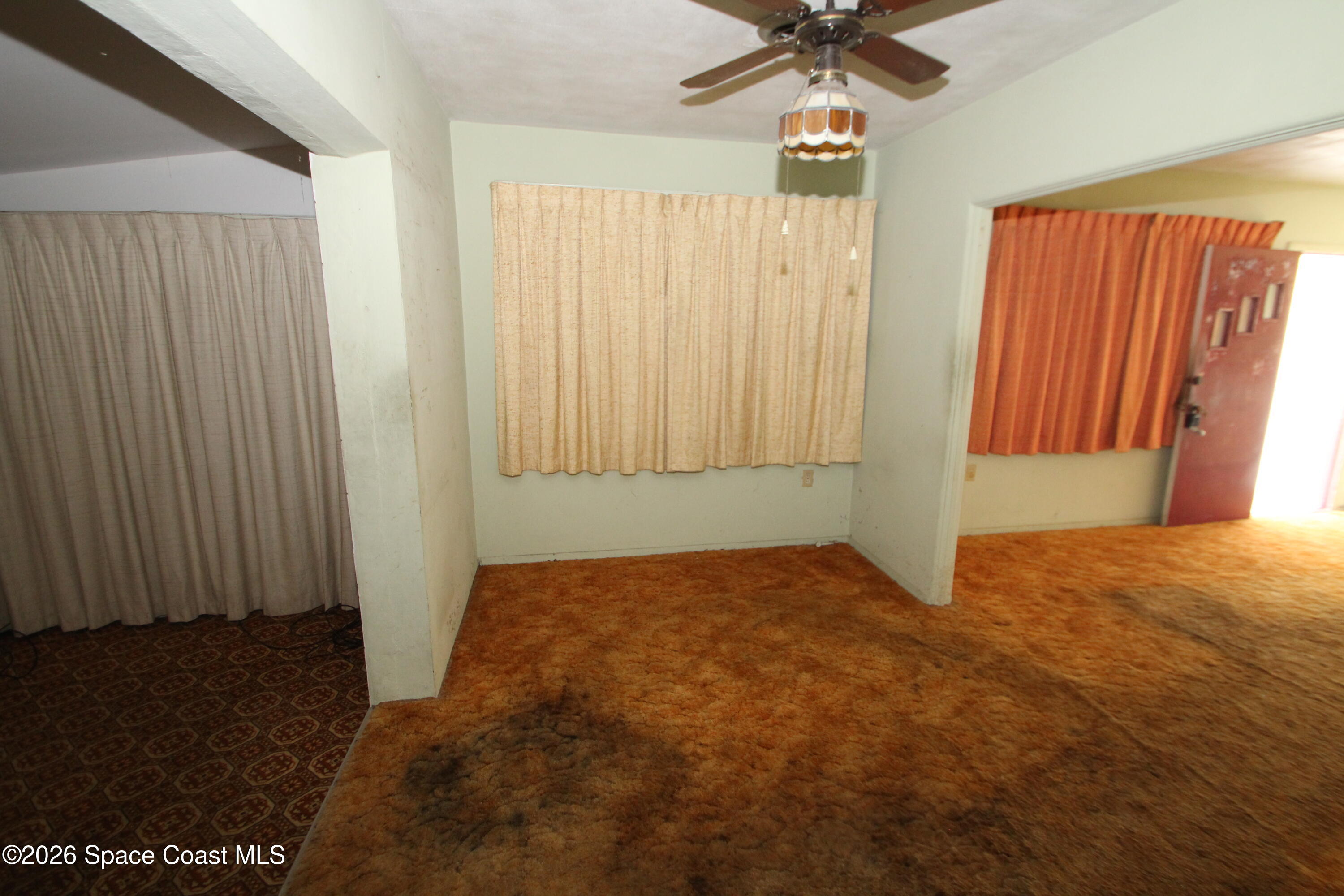 441 Bluff Drive