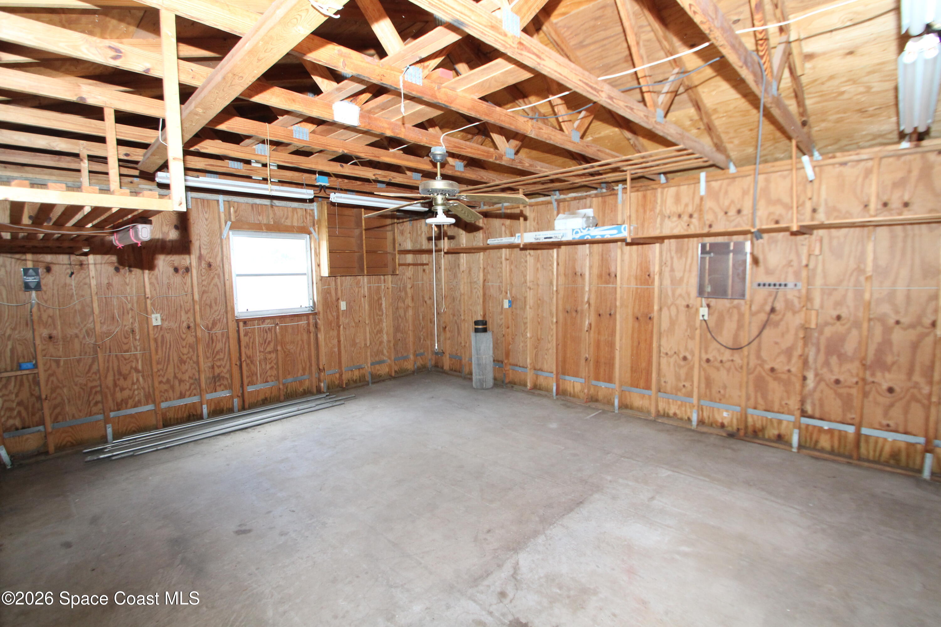 441 Bluff Drive