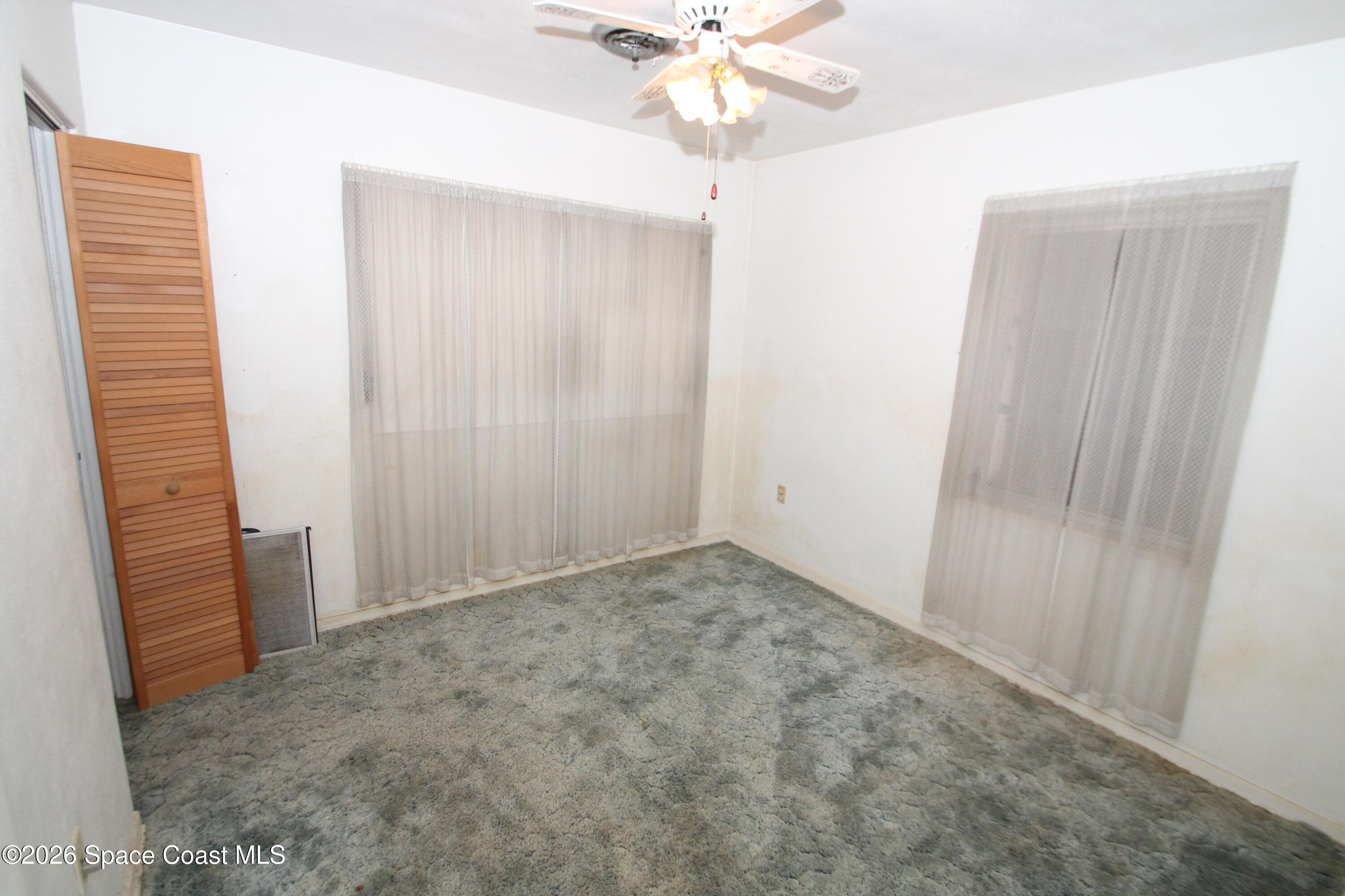 441 Bluff Drive