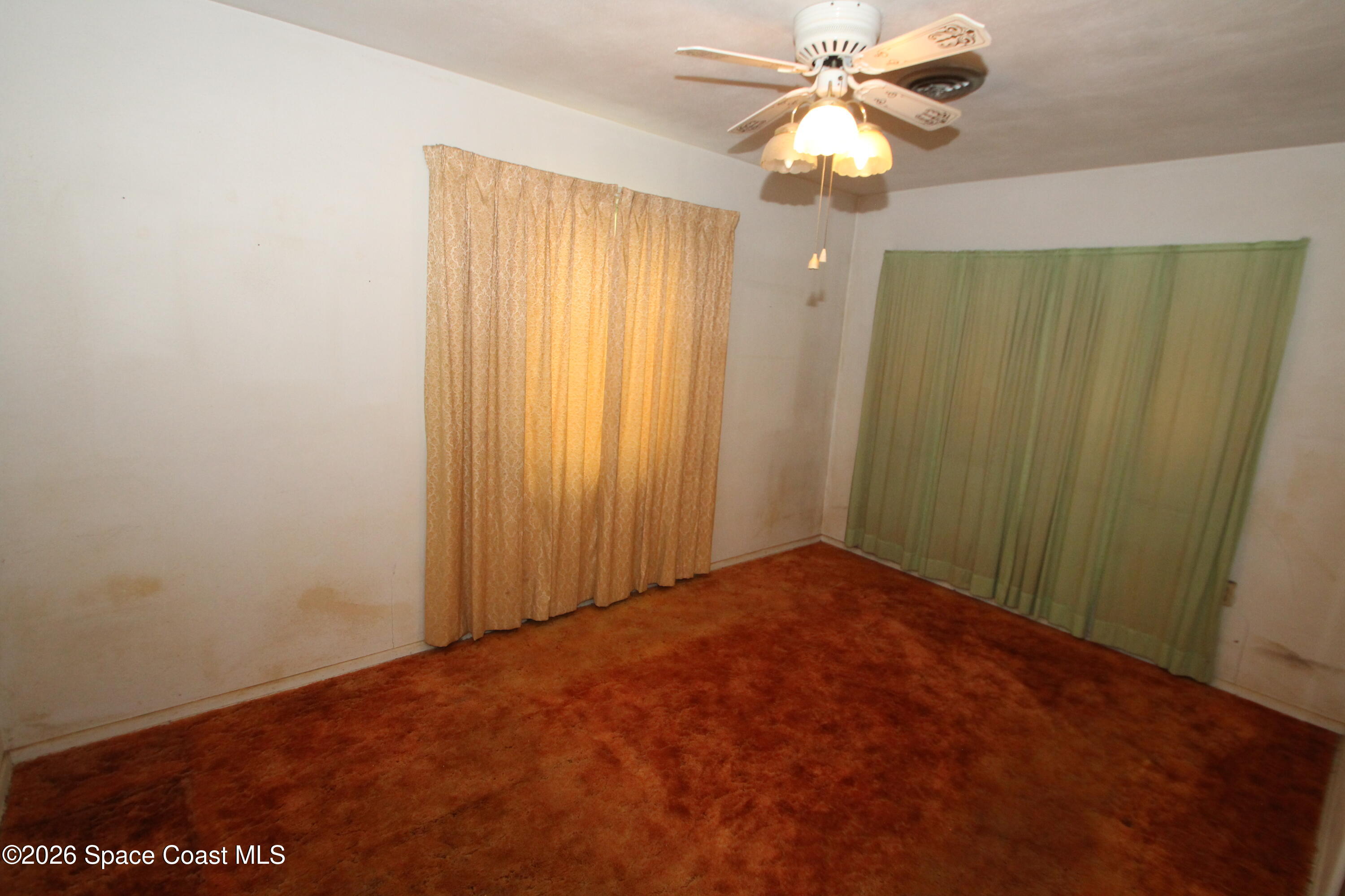 441 Bluff Drive