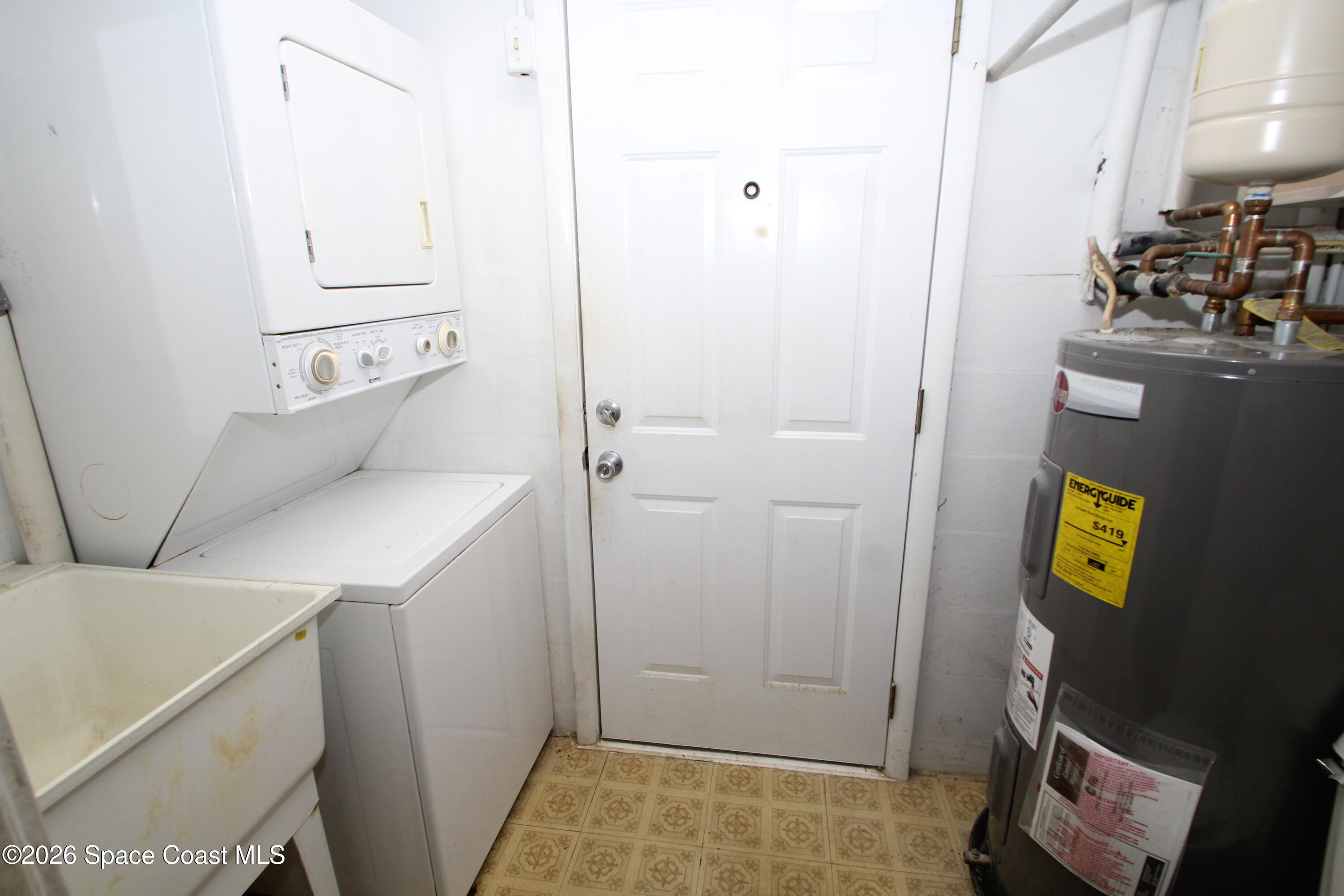 441 Bluff Drive