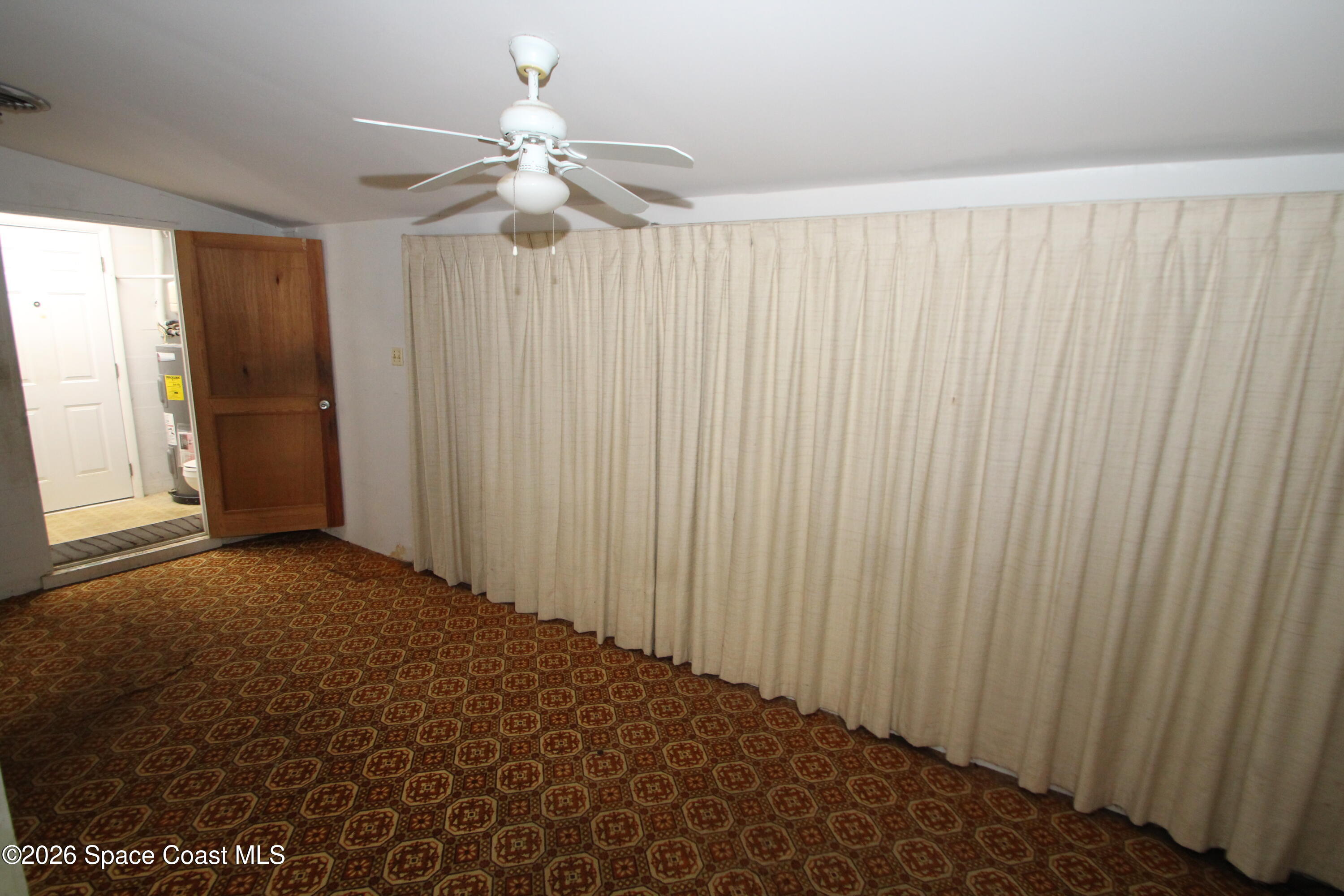 441 Bluff Drive