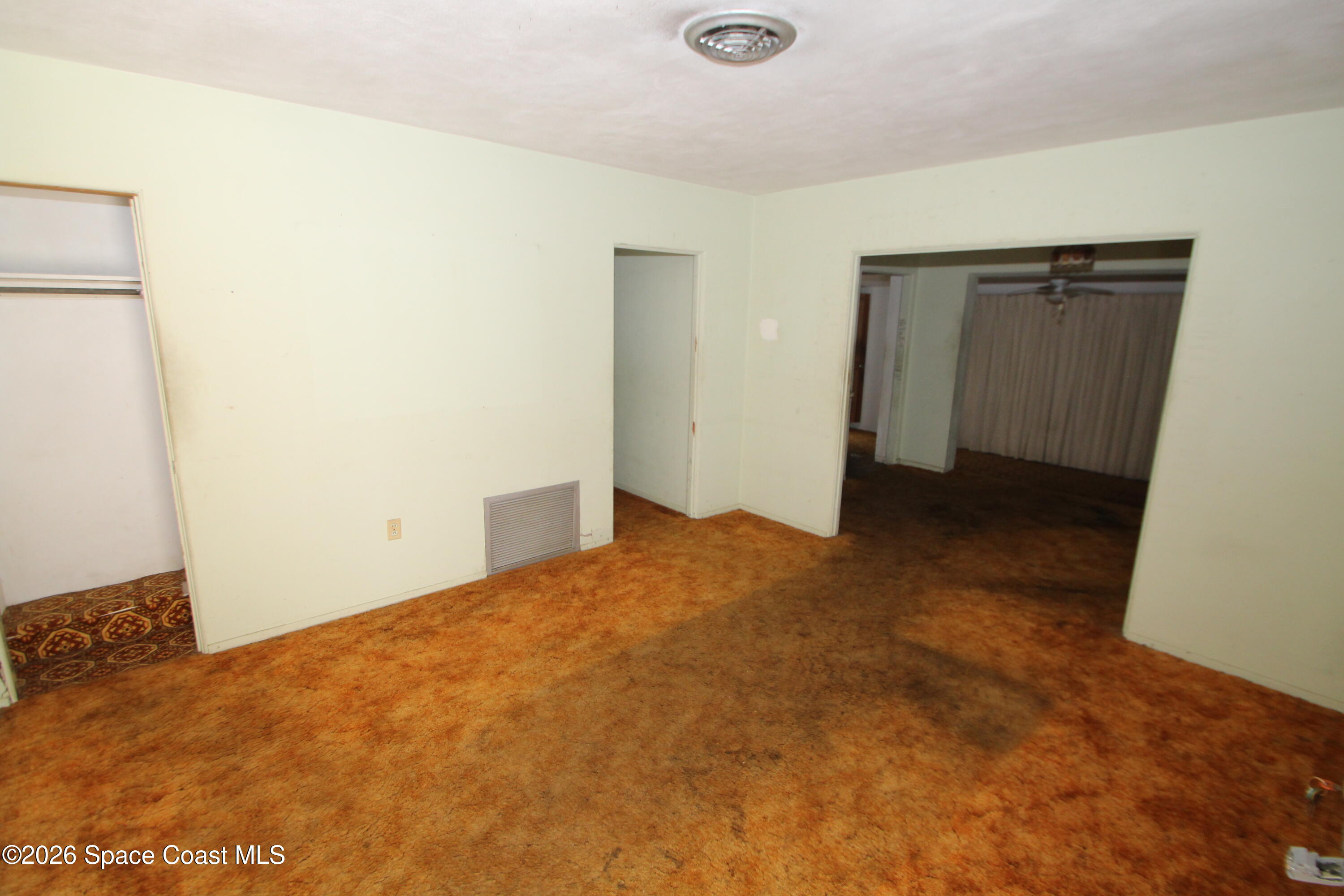 441 Bluff Drive