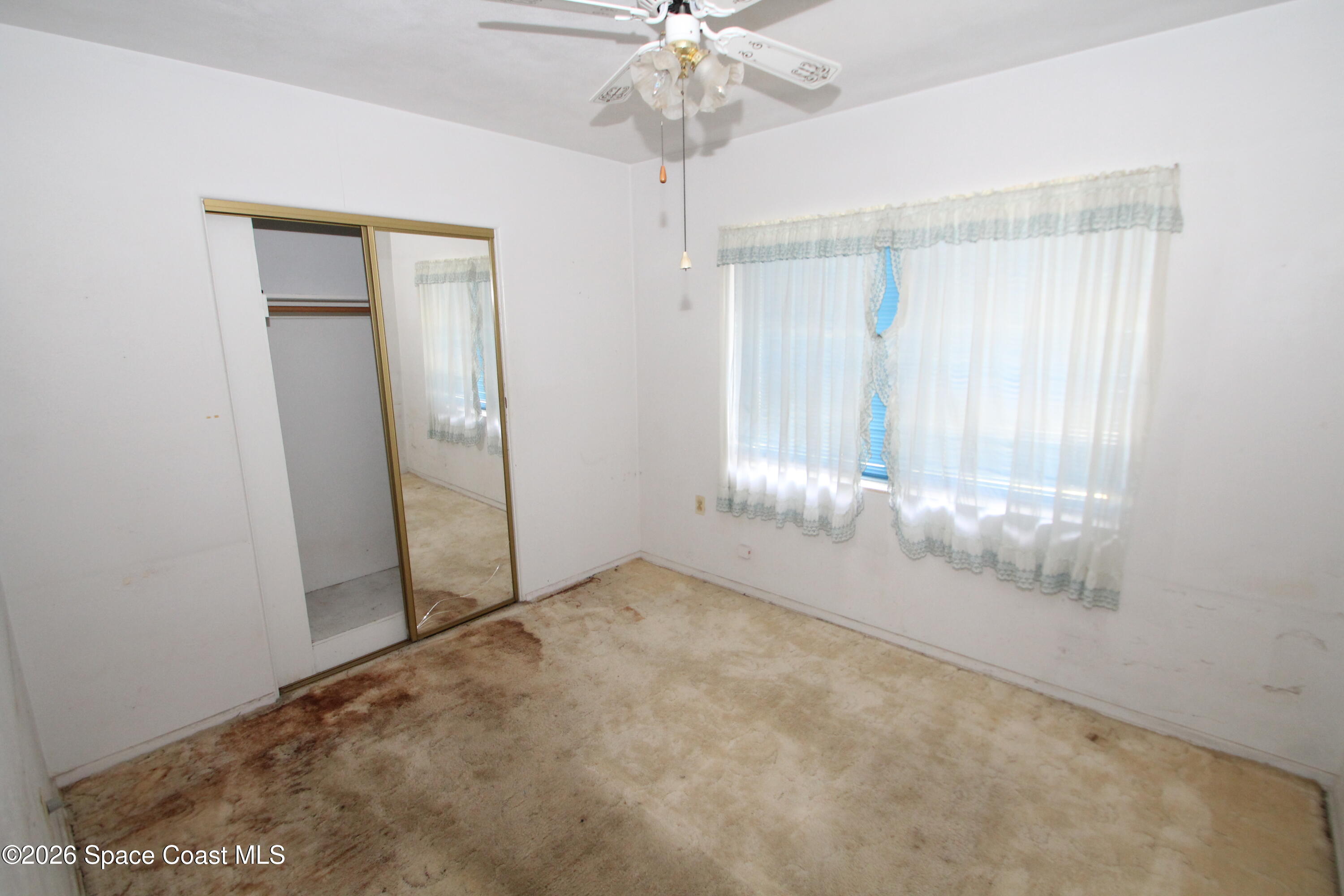 441 Bluff Drive
