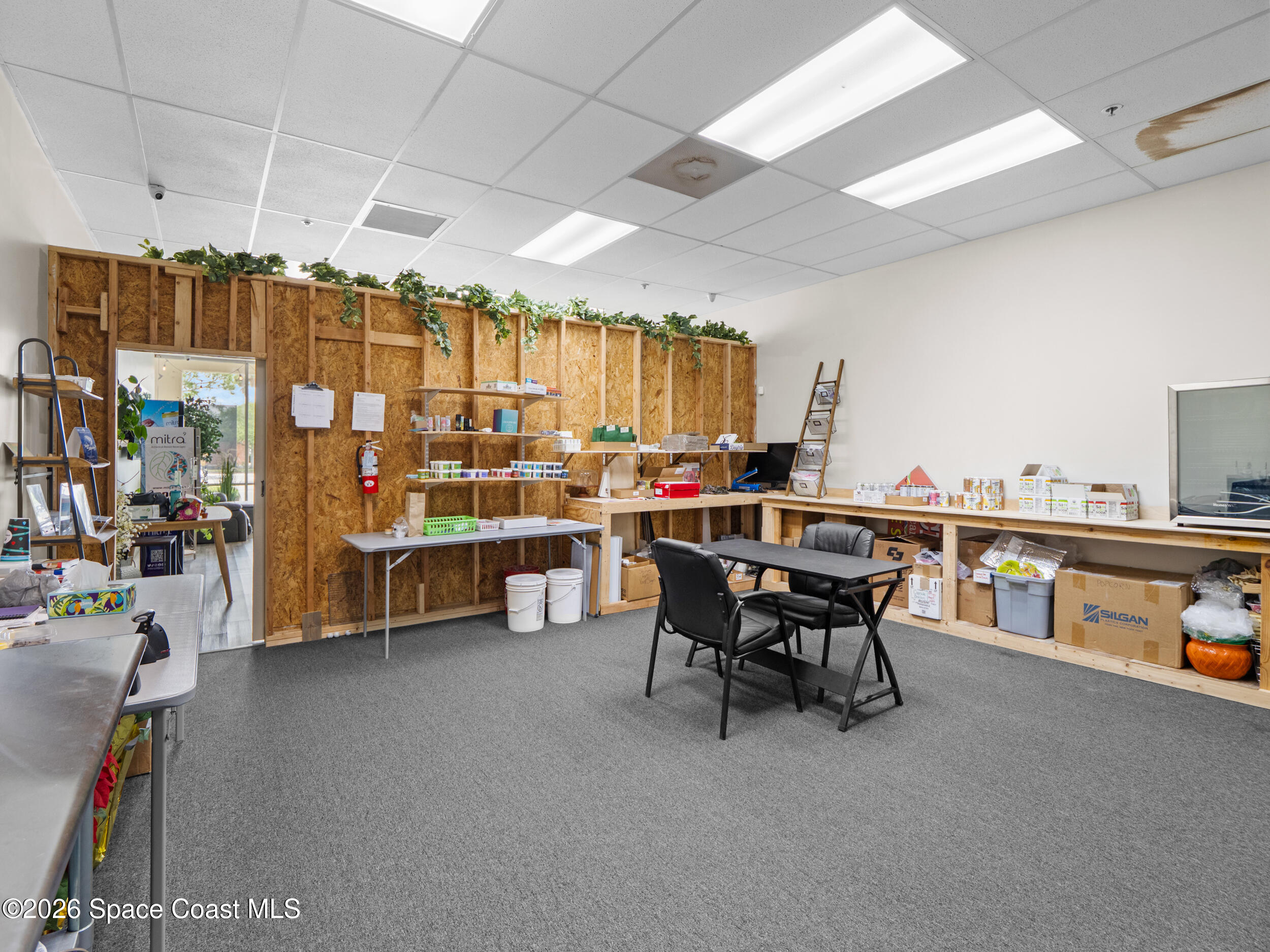 7777 N Wickham Road 14