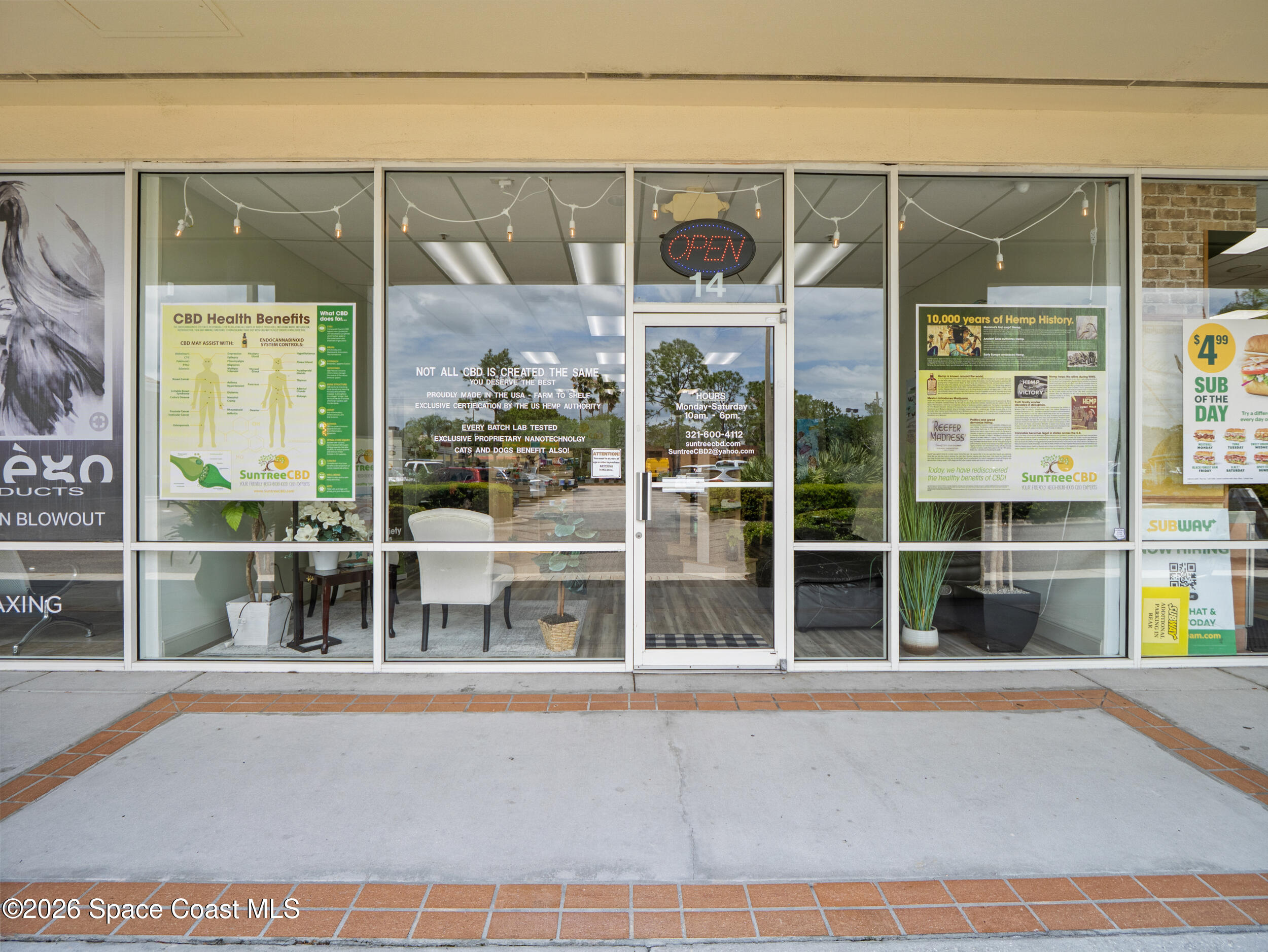 7777 N Wickham Road 14
