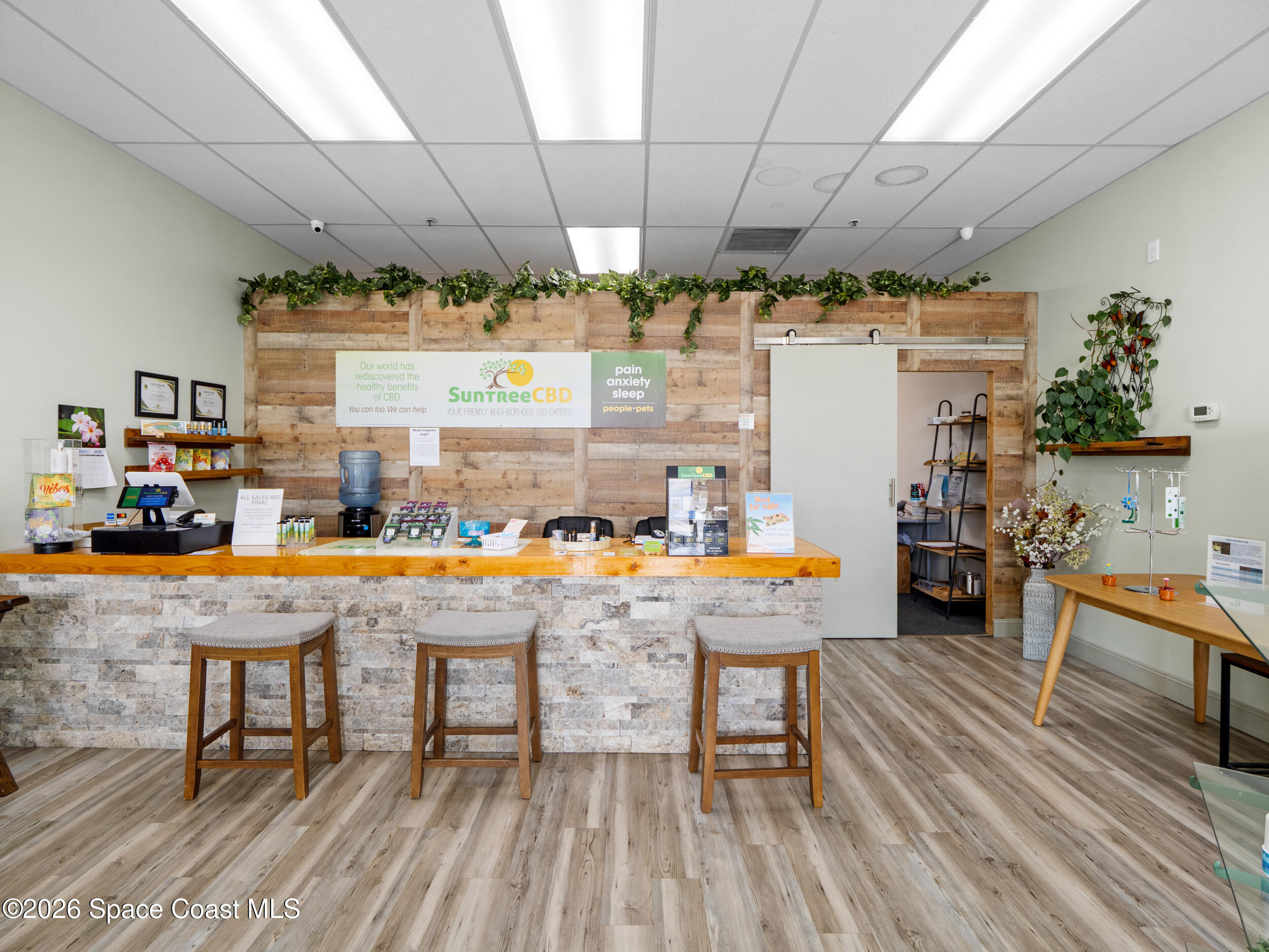 7777 N Wickham Road 14
