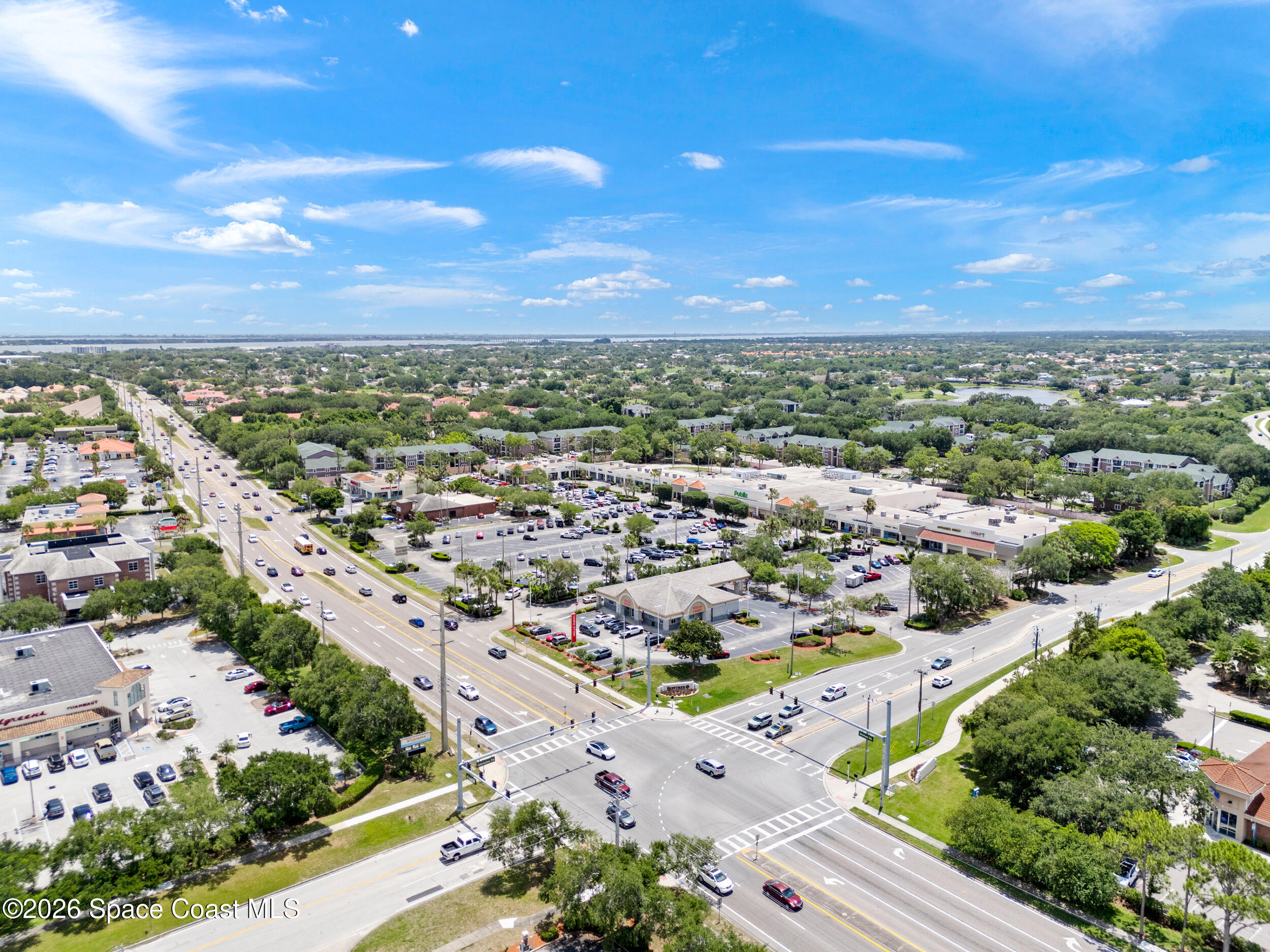 7777 N Wickham Road 14