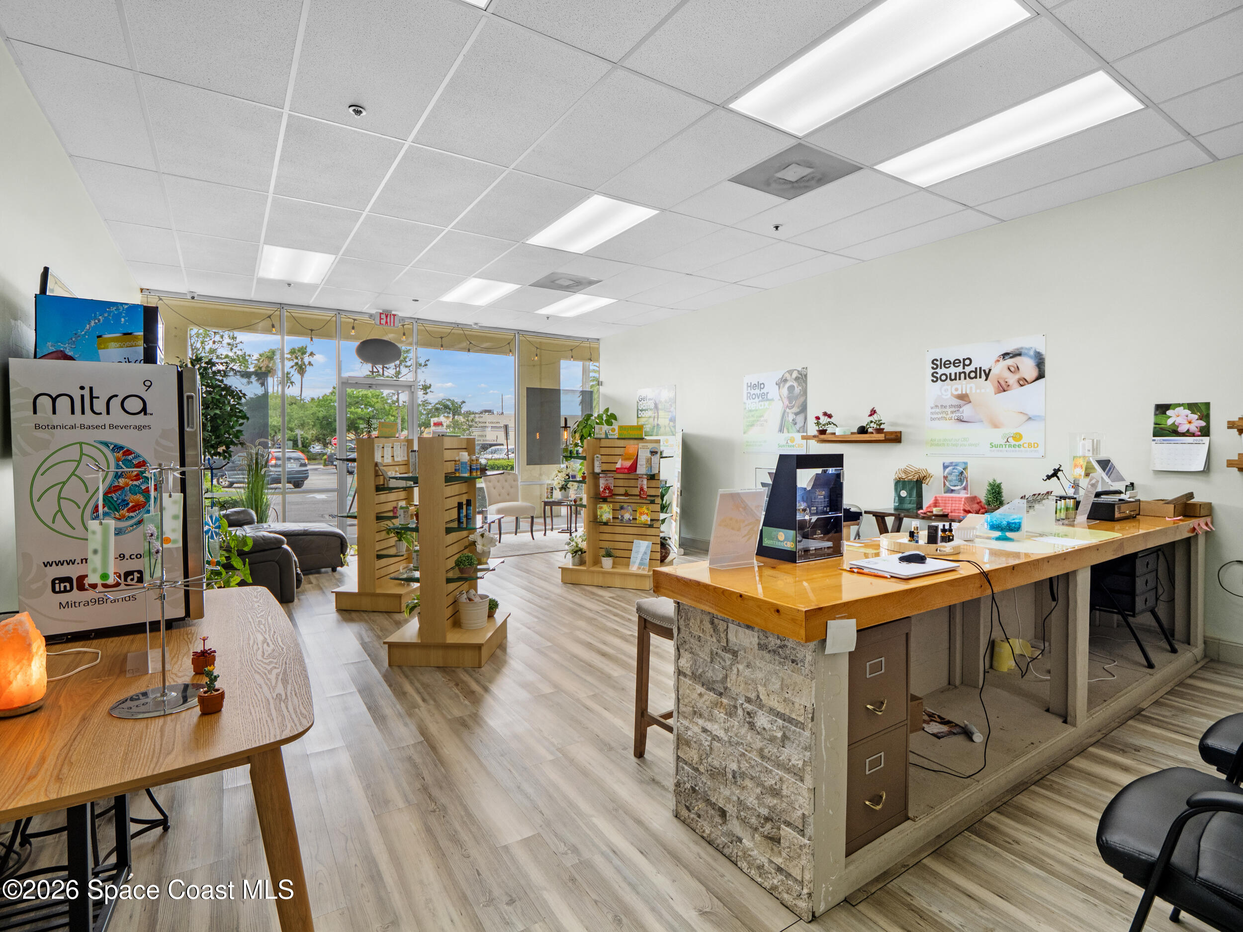 7777 N Wickham Road 14