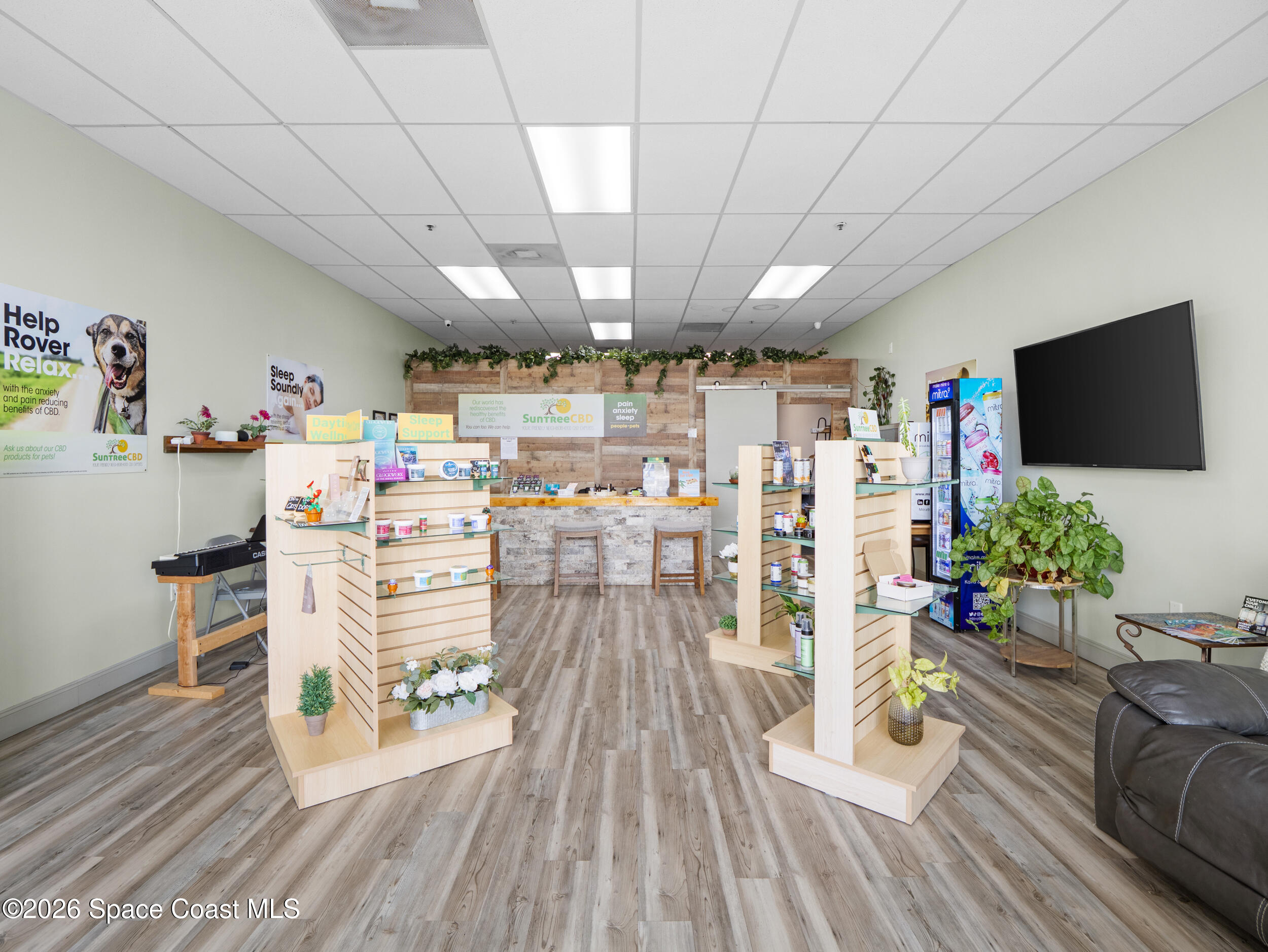 7777 N Wickham Road 14