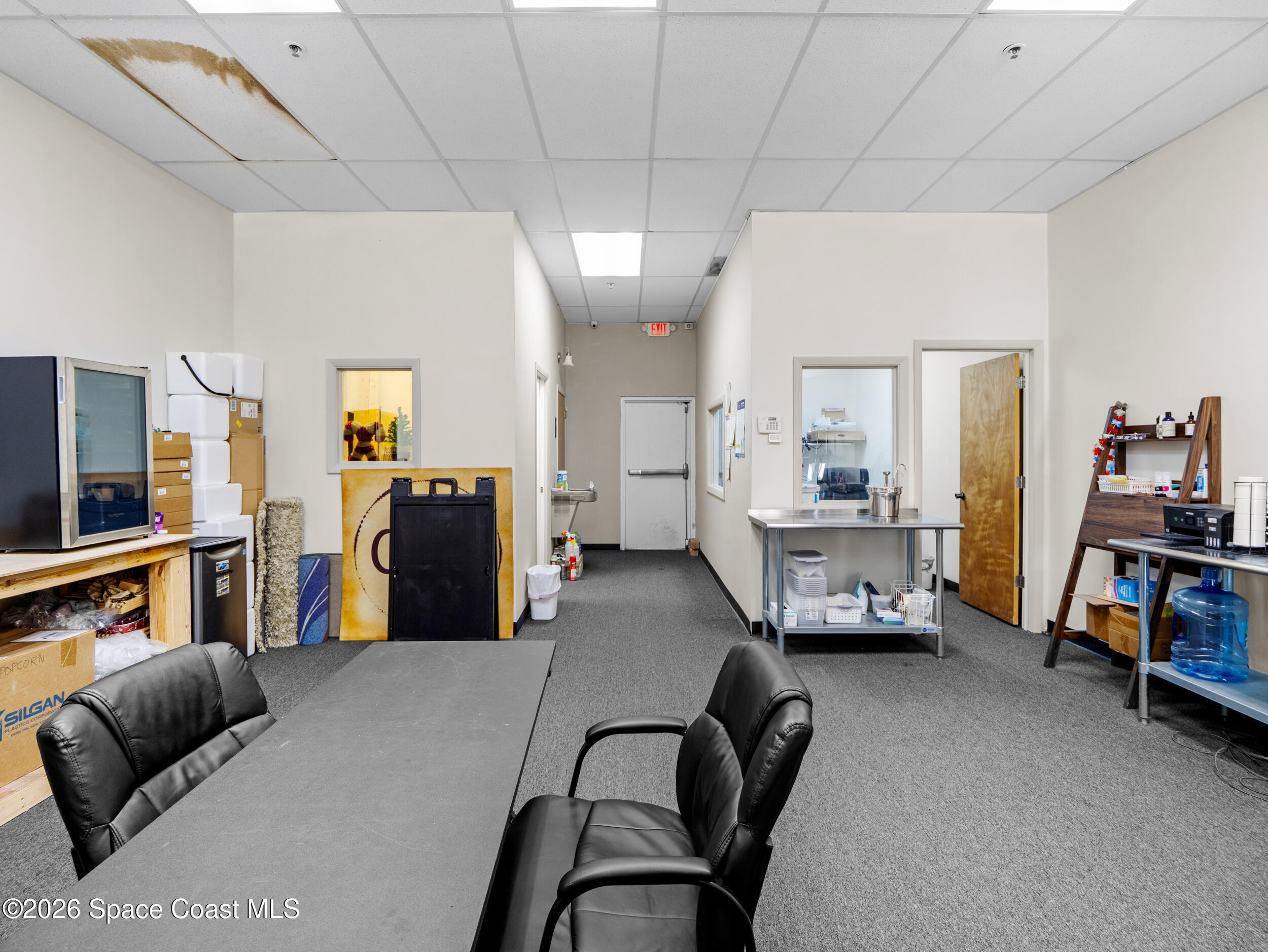 7777 N Wickham Road 14