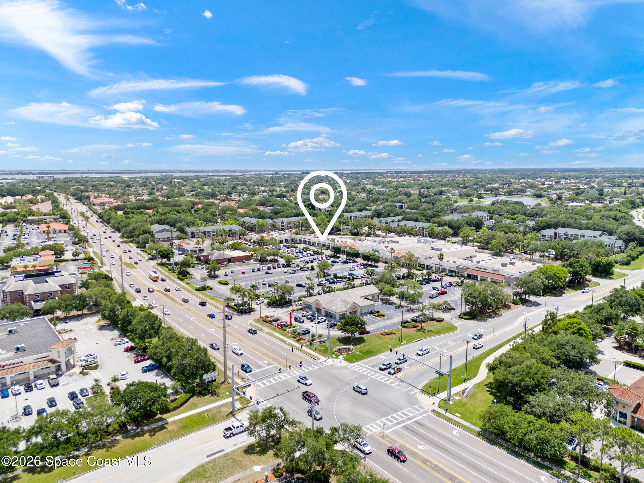 7777 N Wickham Road 14